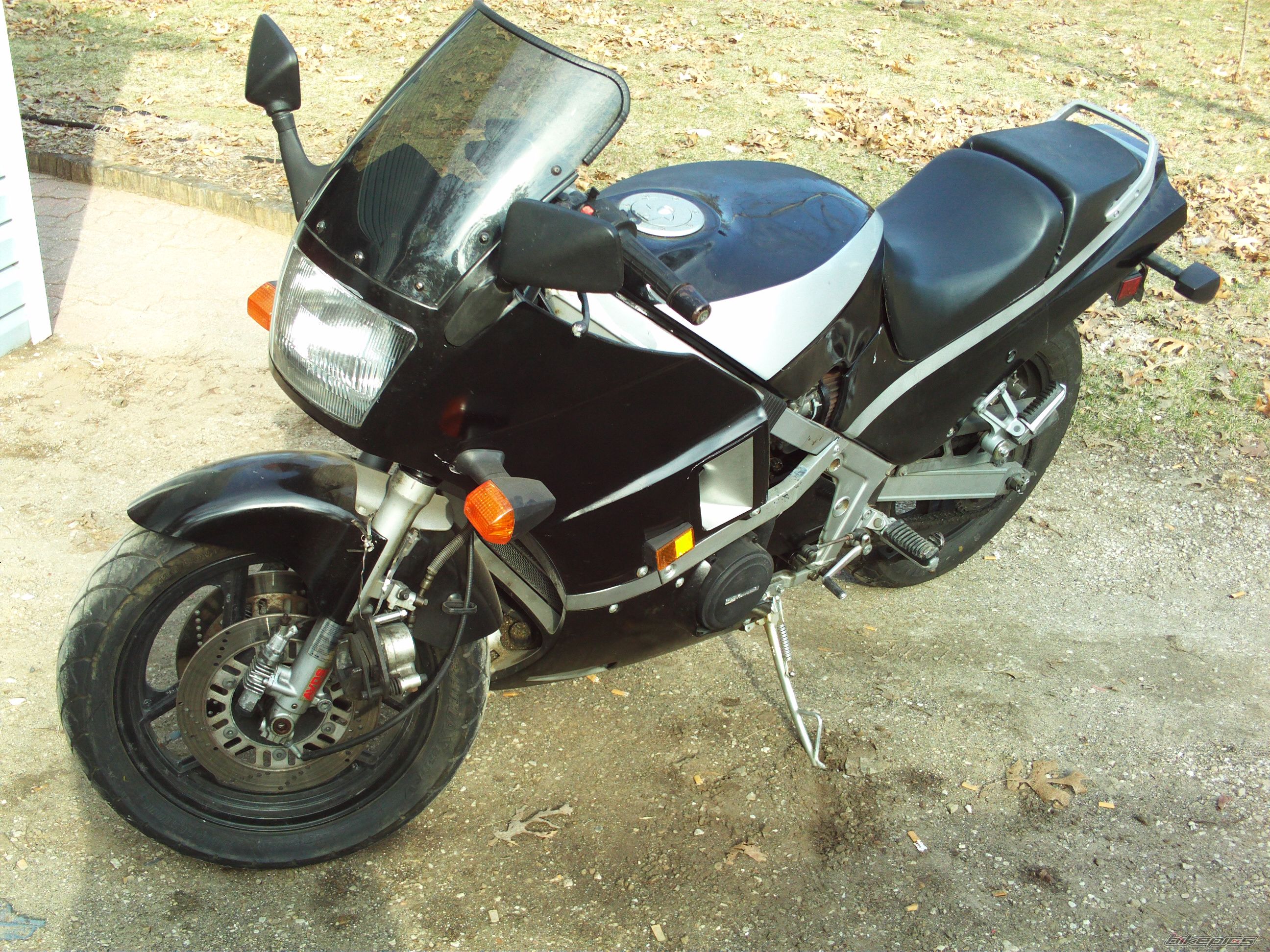 Bike Photo 1367071