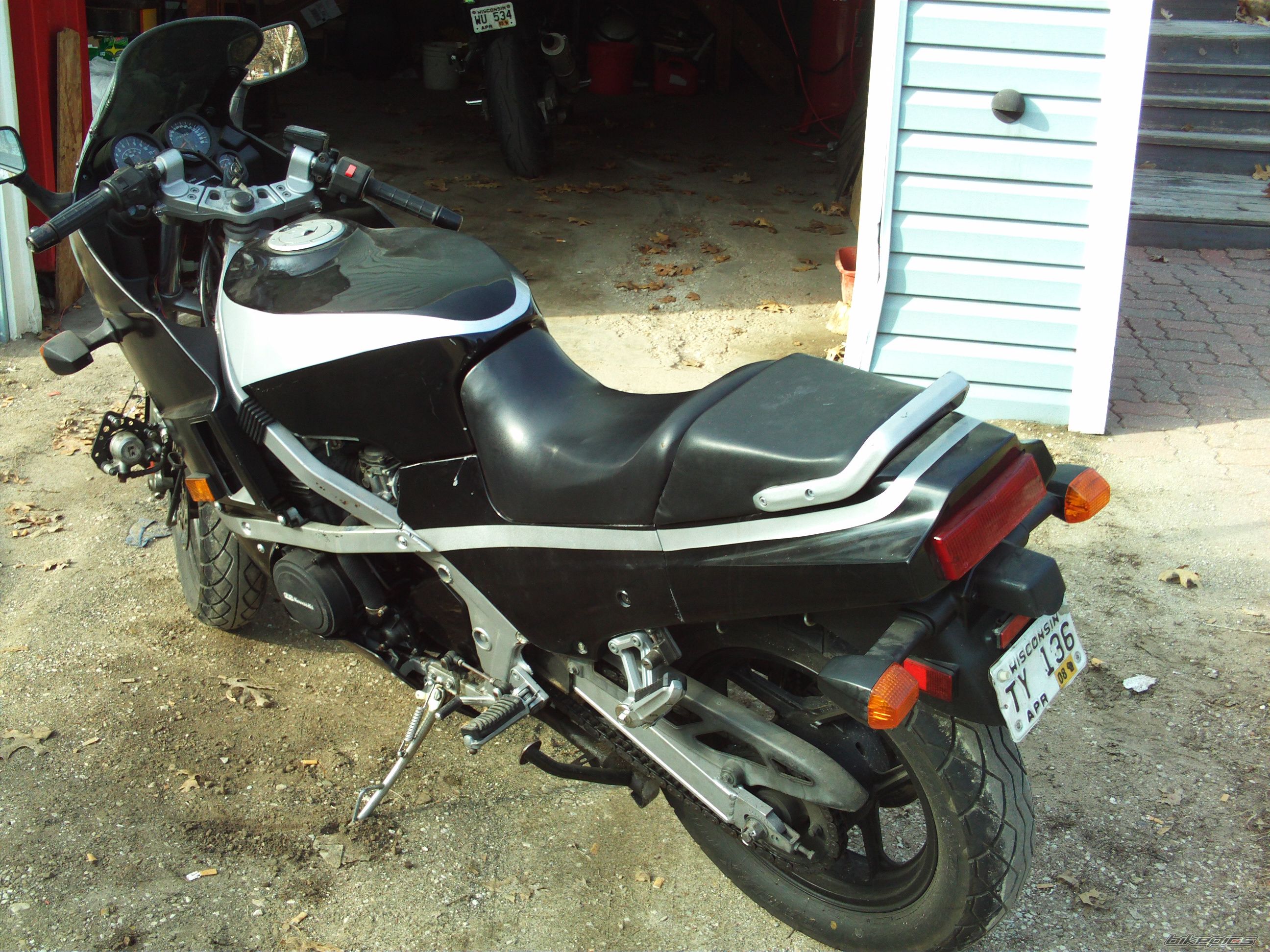 Bike Photo 1367072