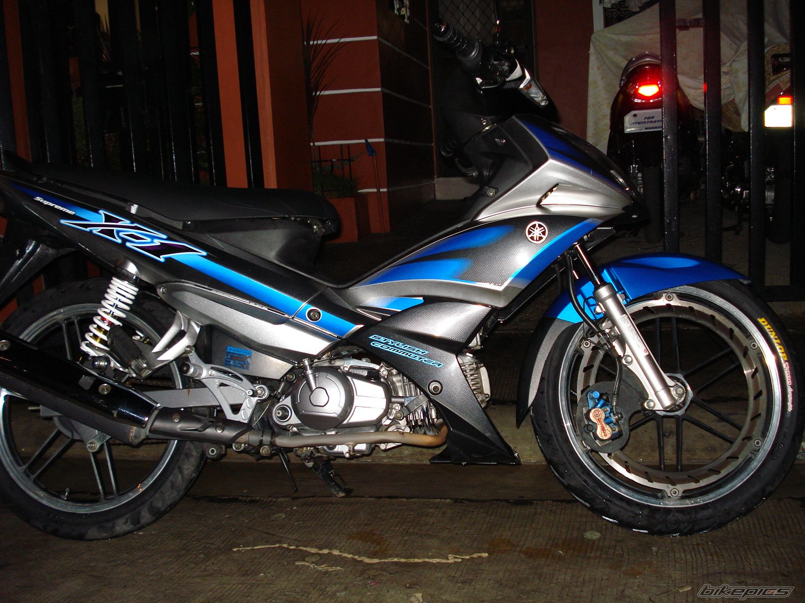 Bike Photo 1367074
