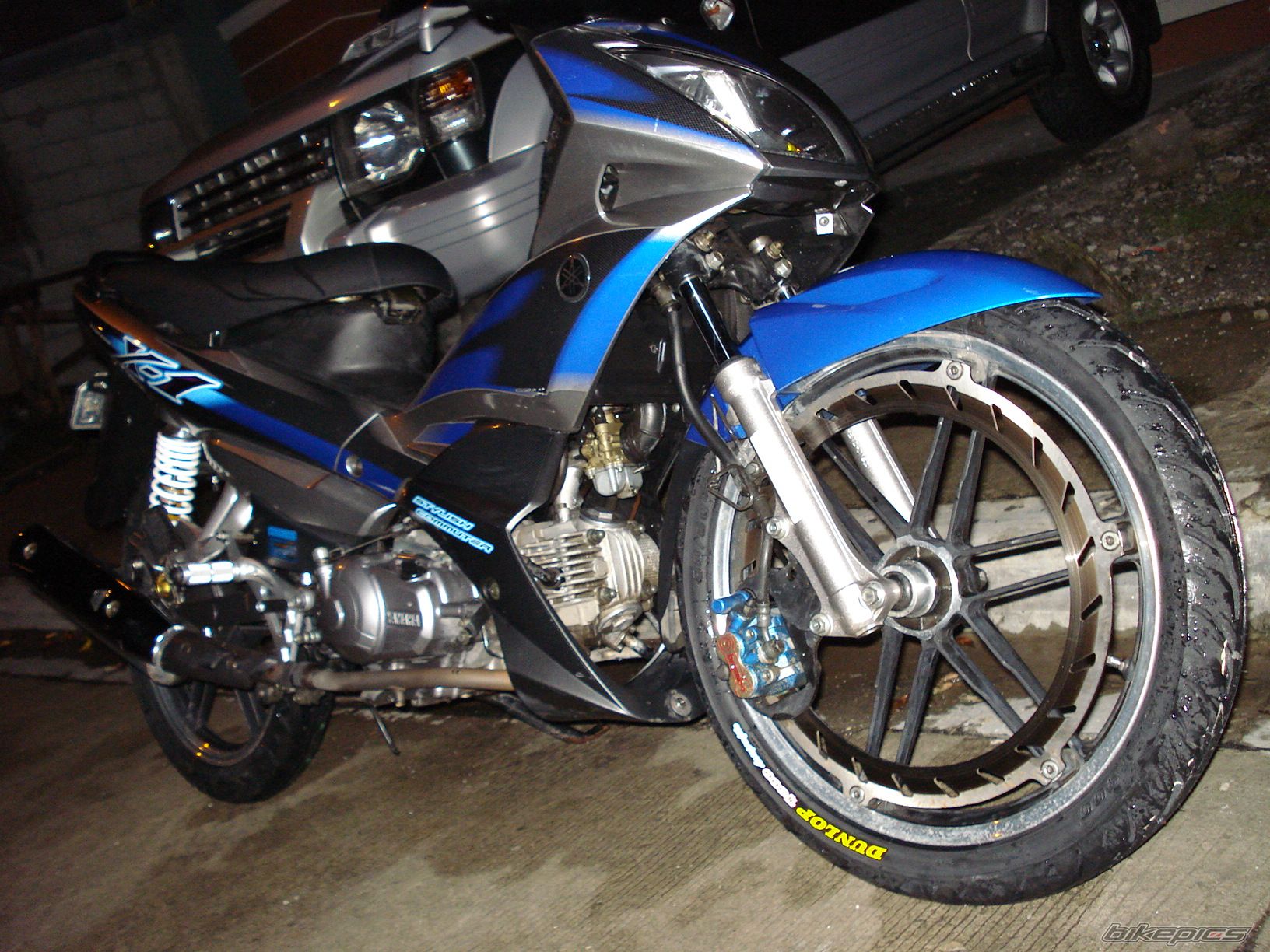 Bike Photo 1367075