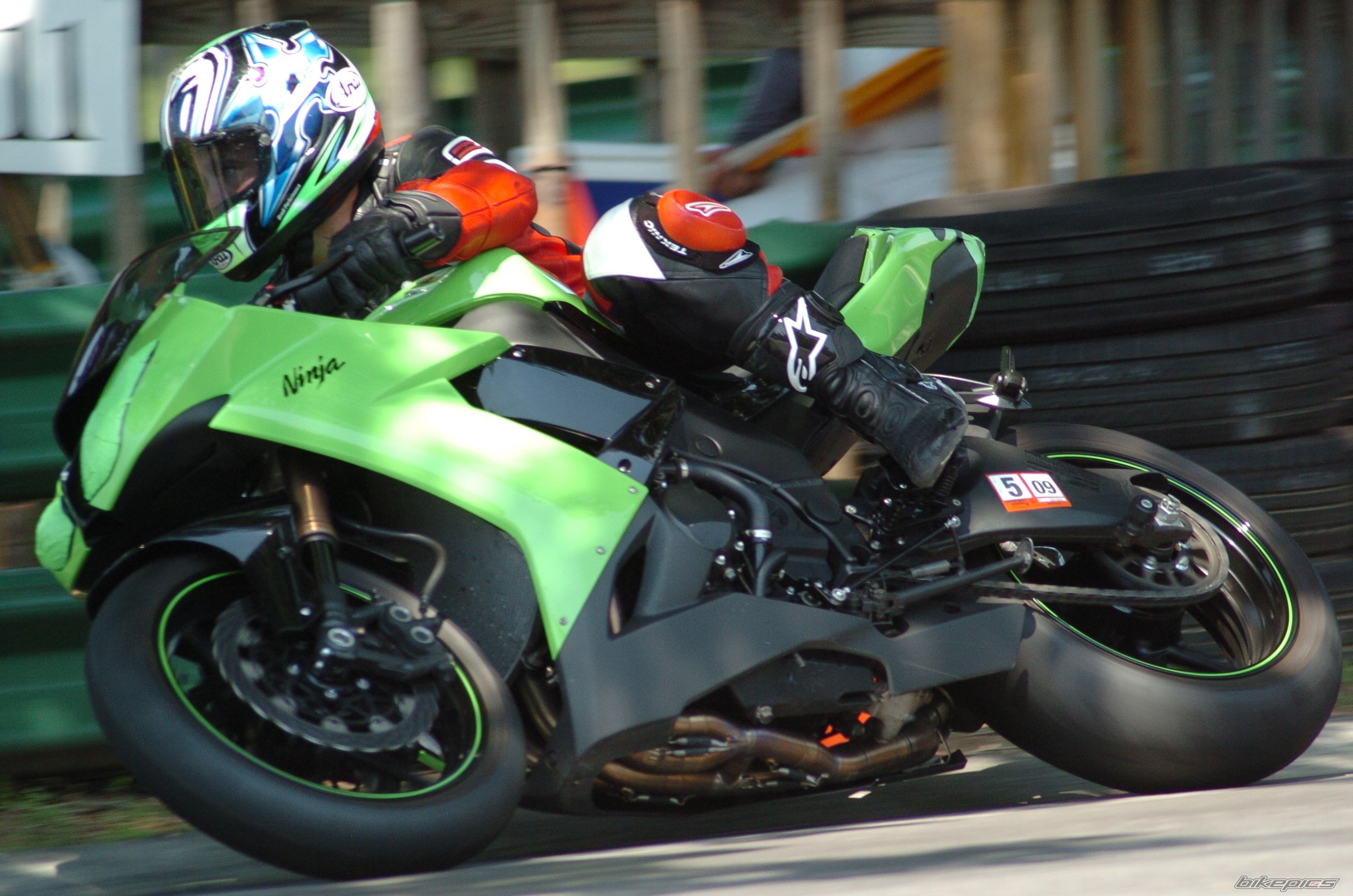 Bike Photo 1367076
