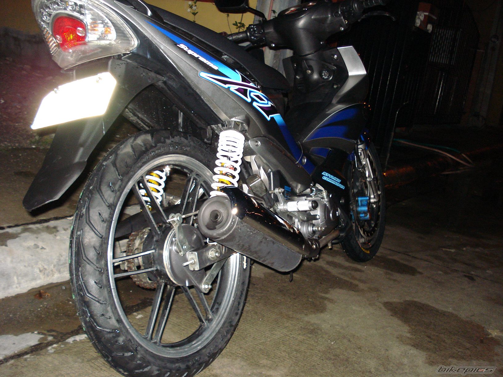 Bike Photo 1367077