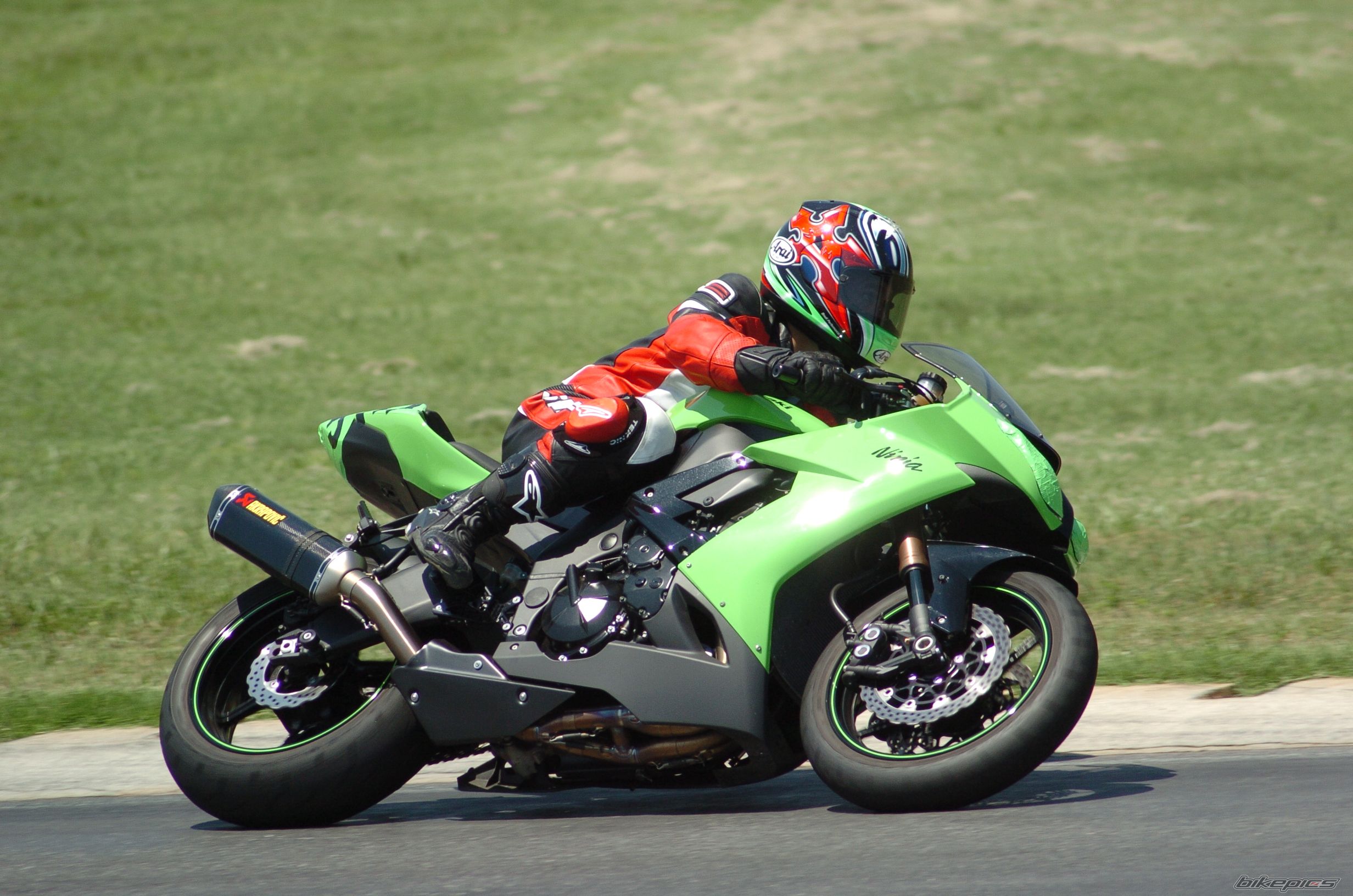 Bike Photo 1367078