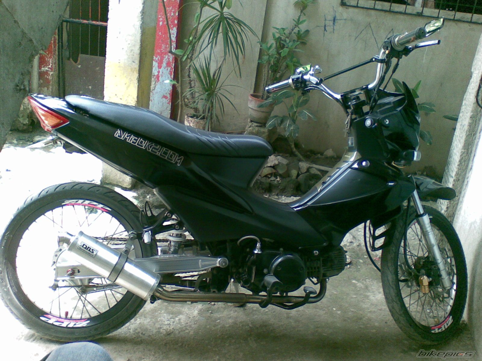 Photo 1367086