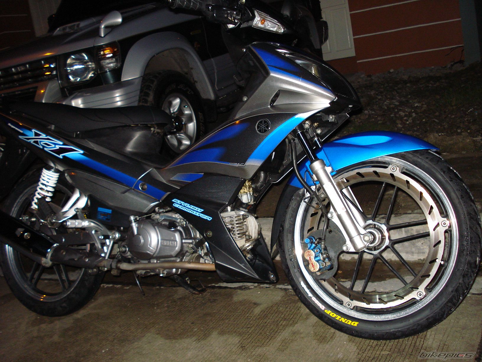 Bike Photo 1367087