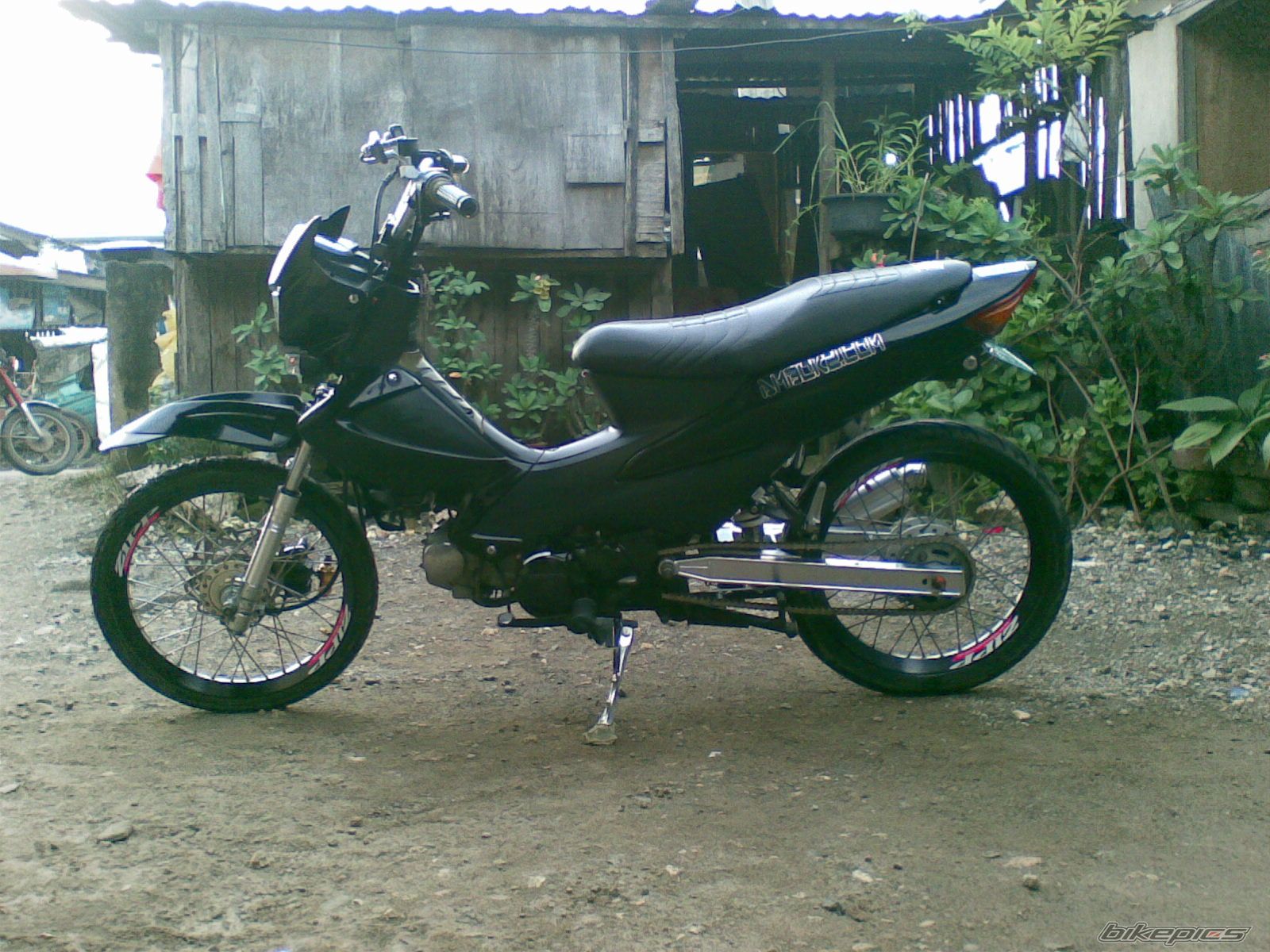 Photo 1367089