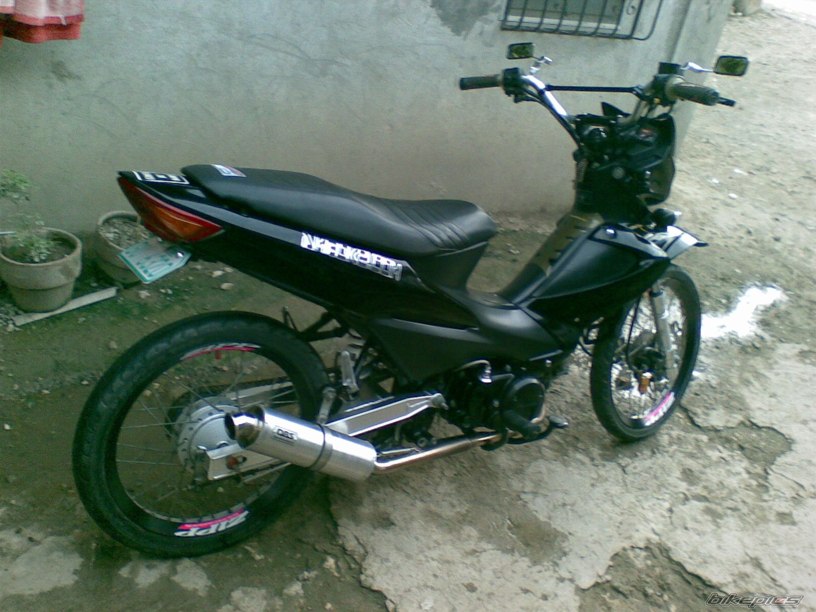 Photo 1367090
