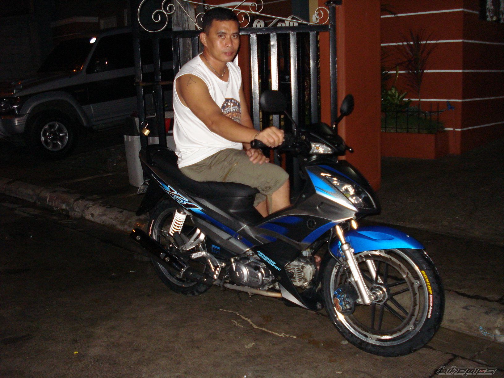 Bike Photo 1367091