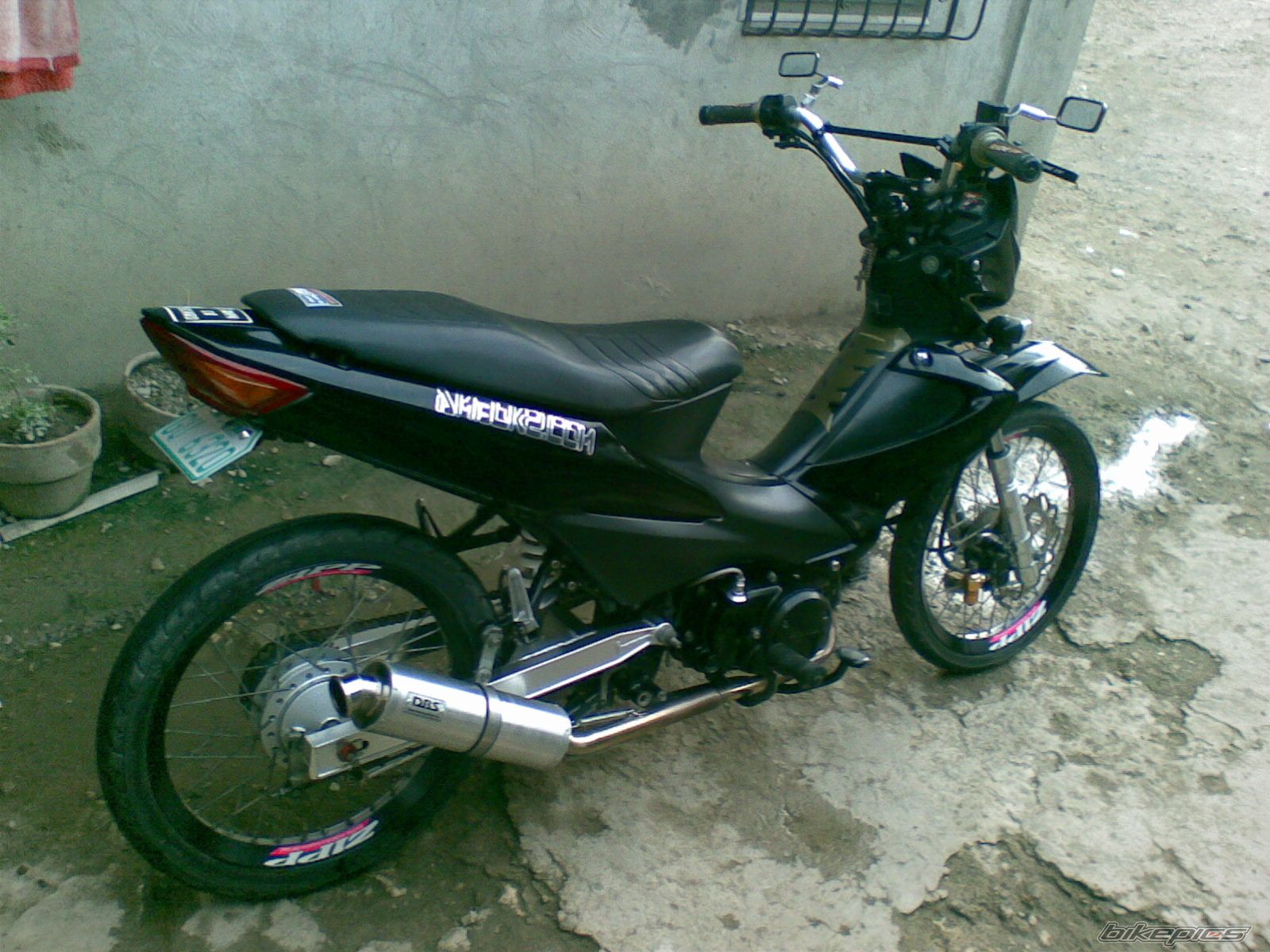 Photo 1367092