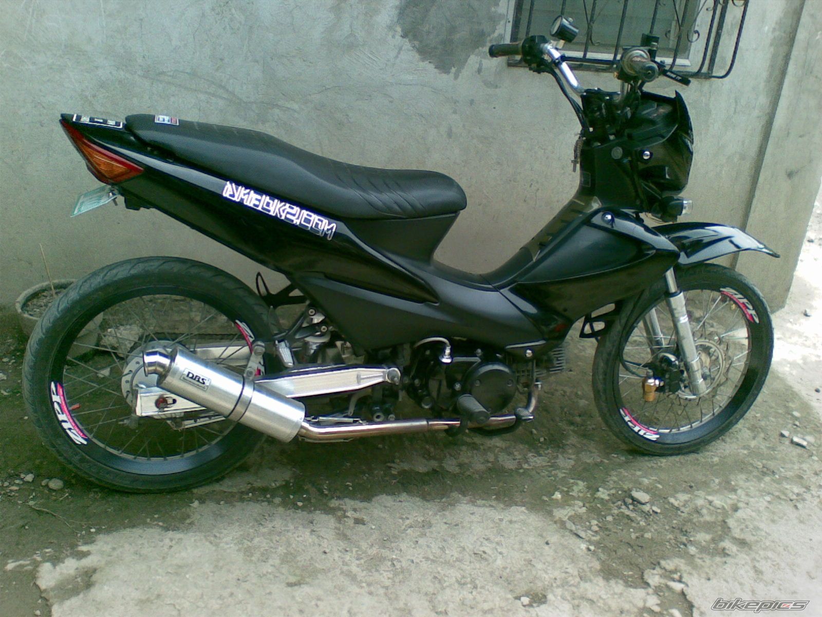 Photo 1367093