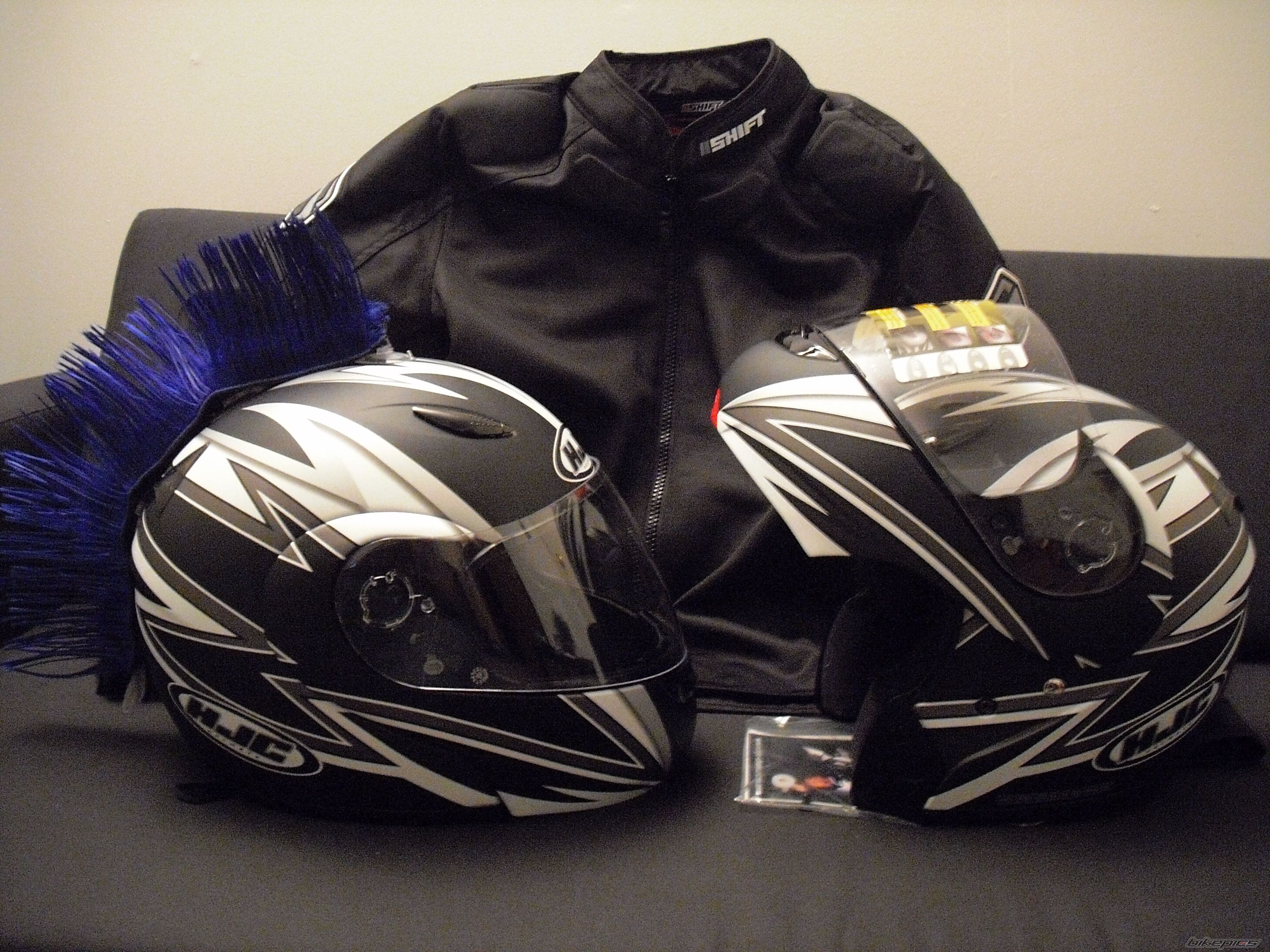 Bike Photo 1367094