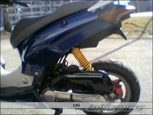 Photo 136710