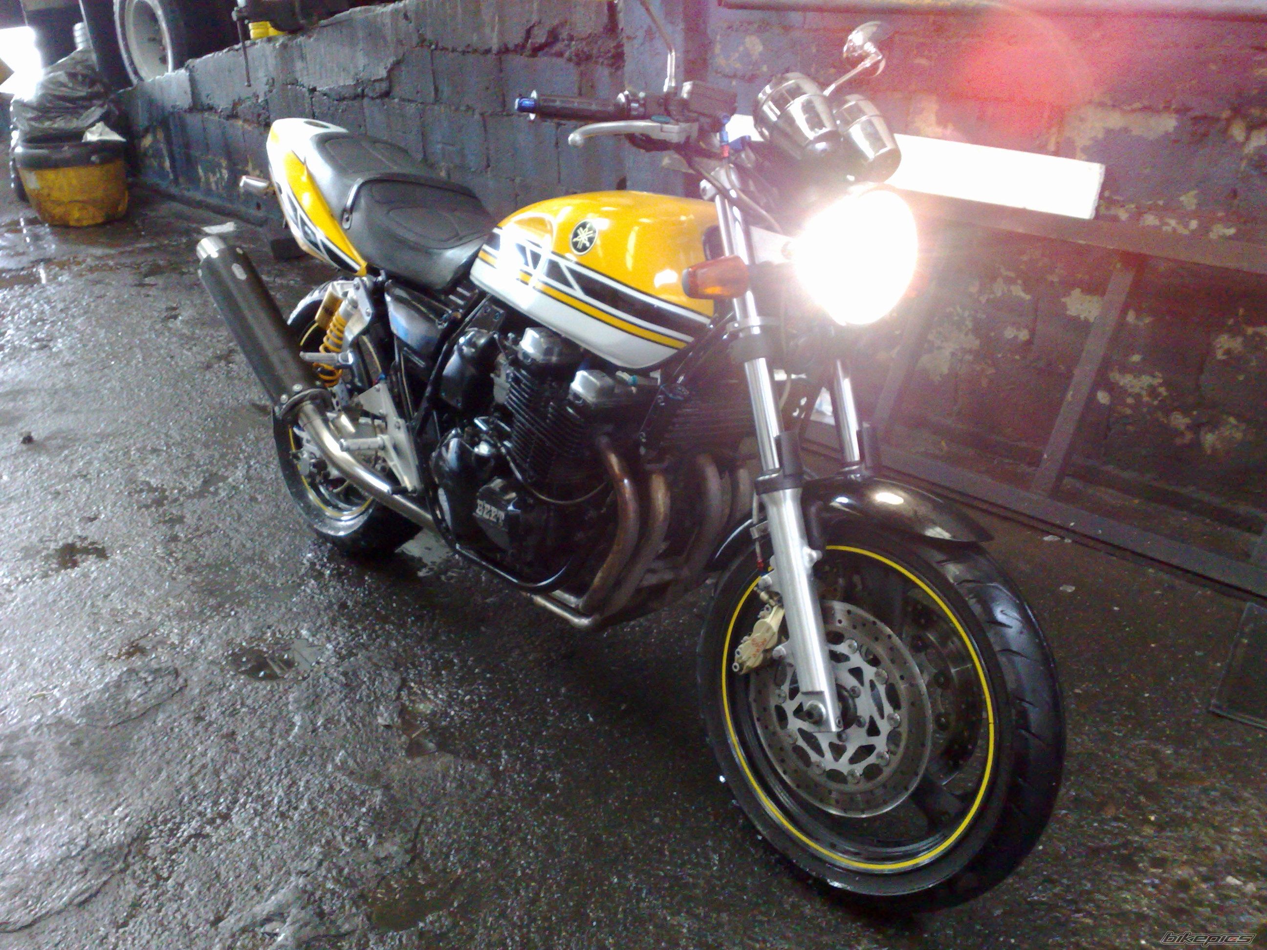 Photo 1367101