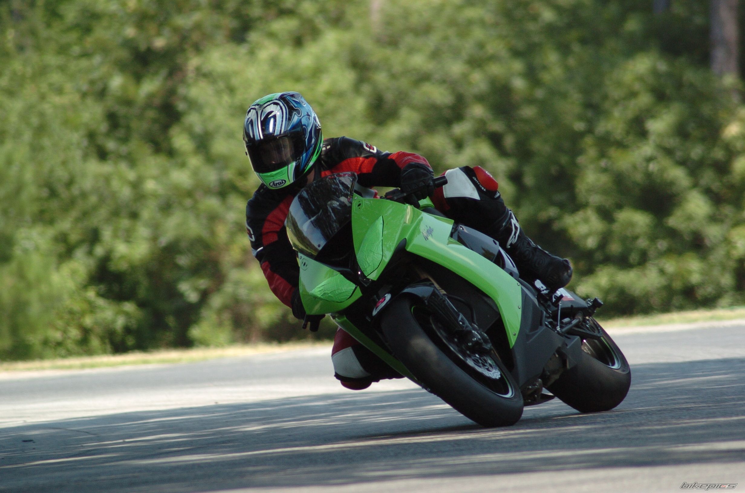Bike Photo 1367108