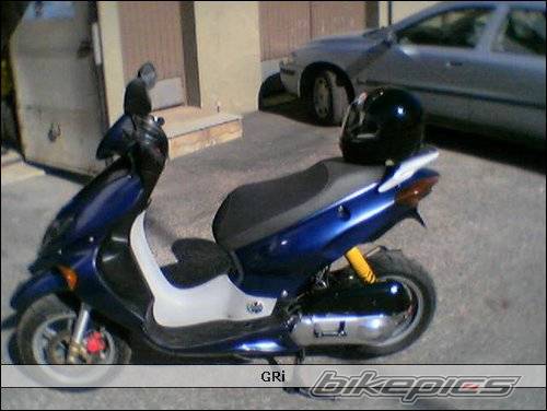 Photo 136711