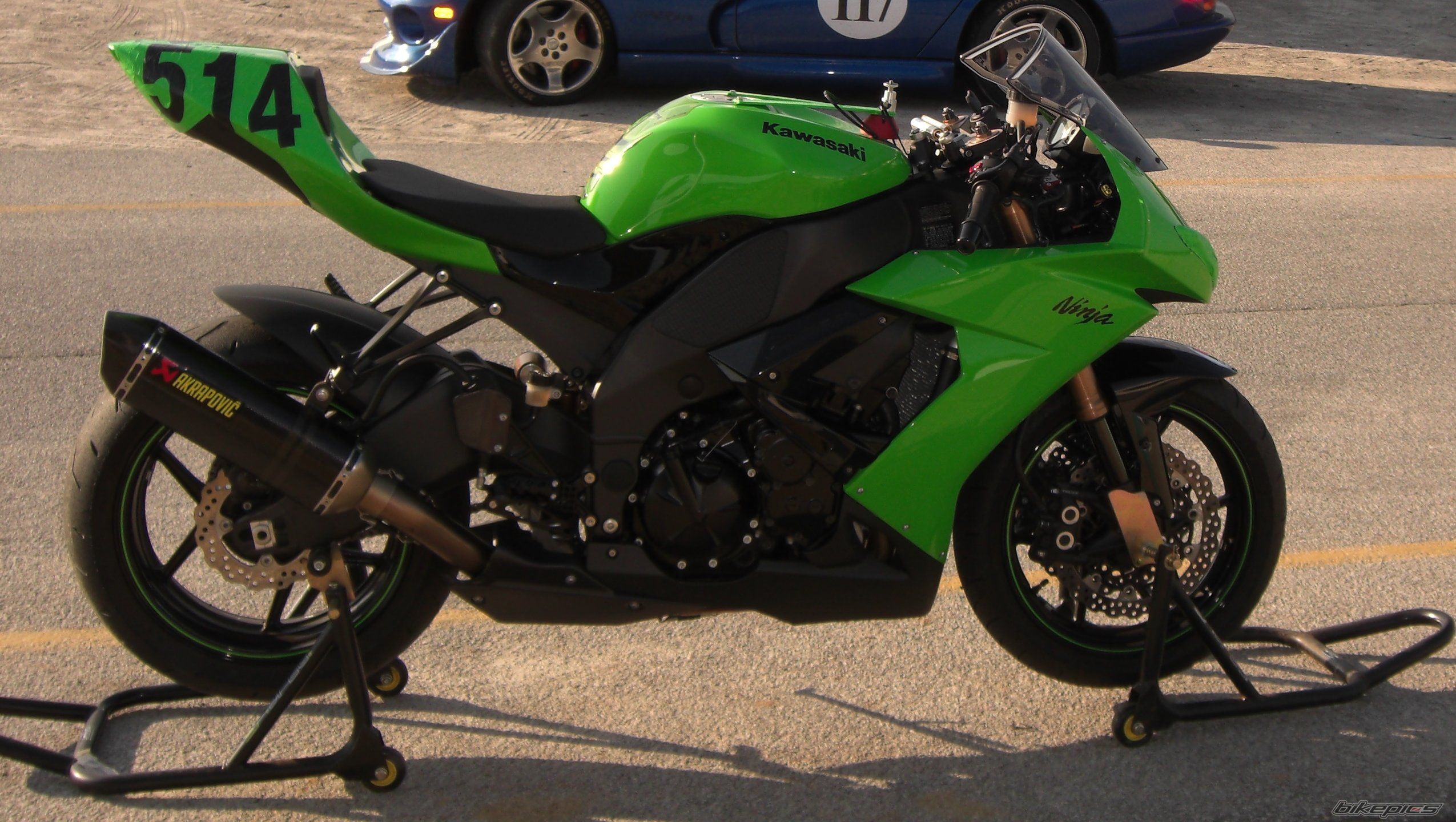 Bike Photo 1367111
