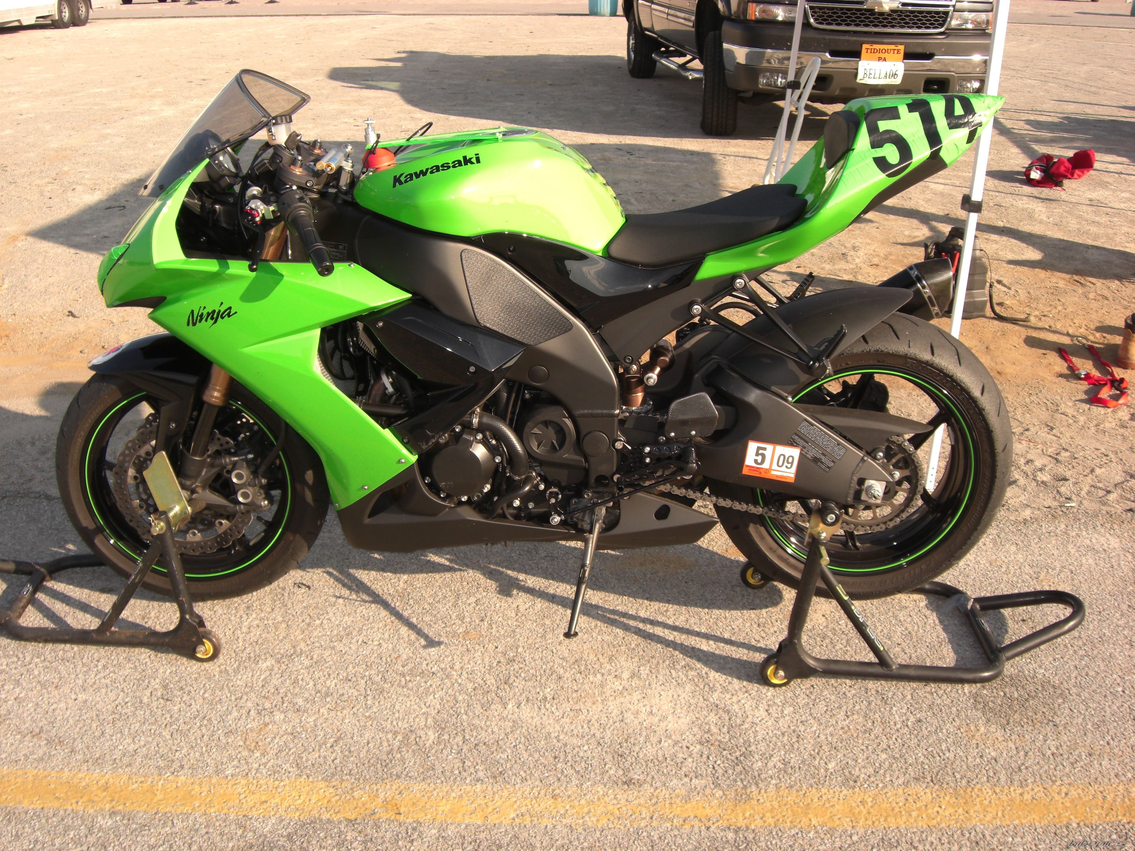 Bike Photo 1367113