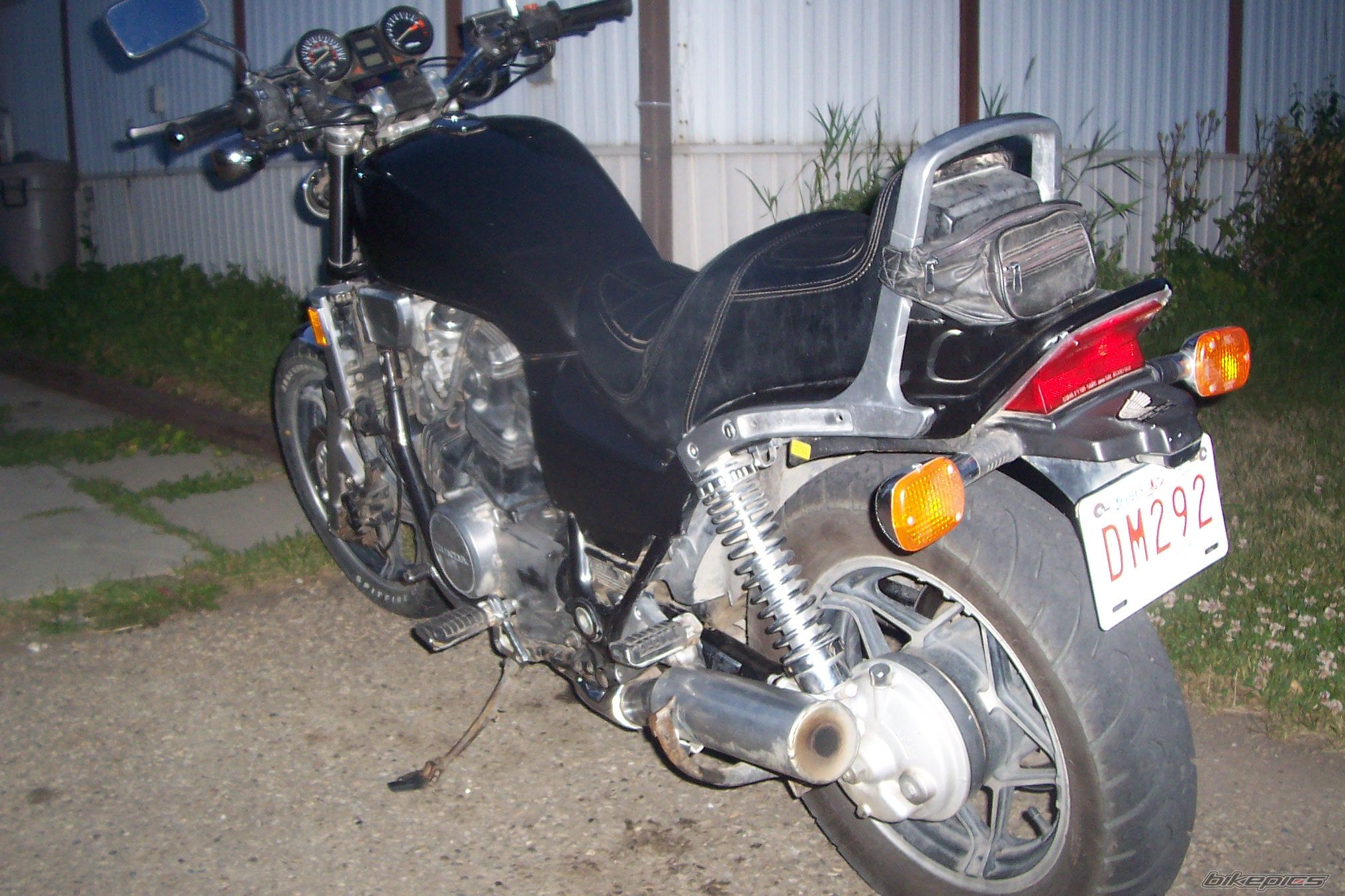 Photo 1367116