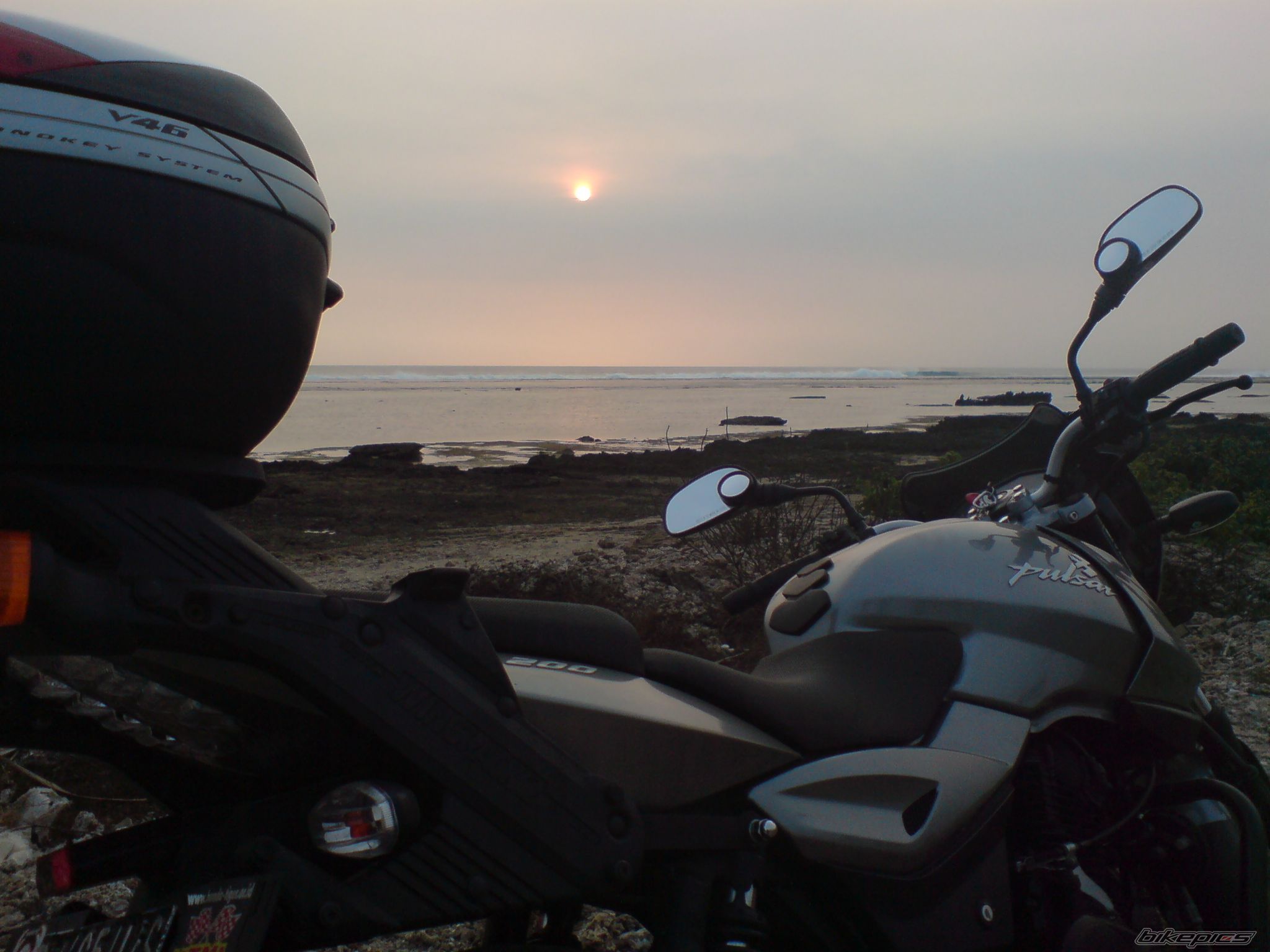 Bike Photo 1367119