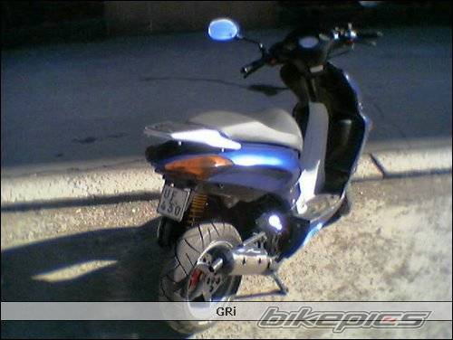Photo 136712