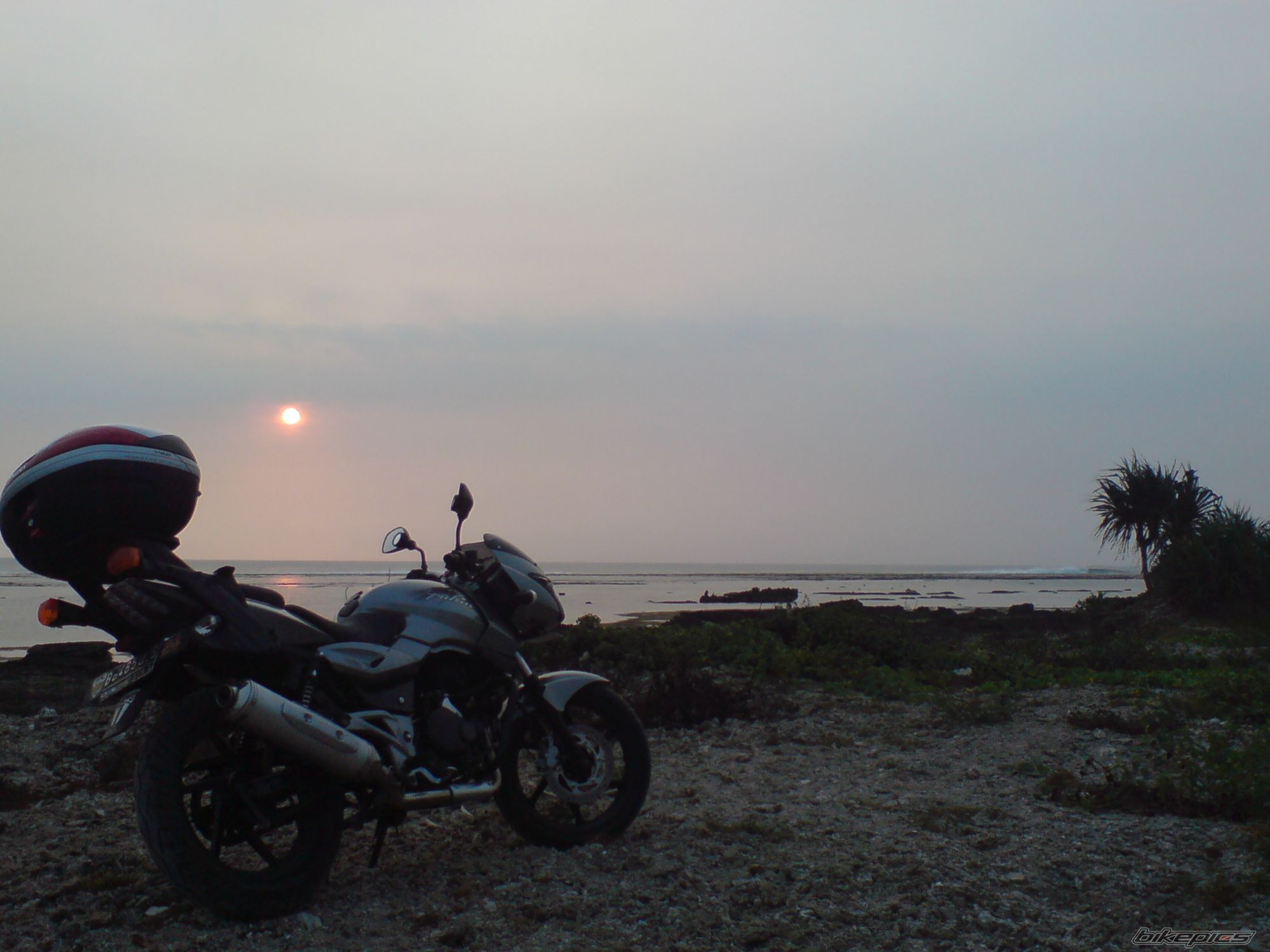 Photo 1367120