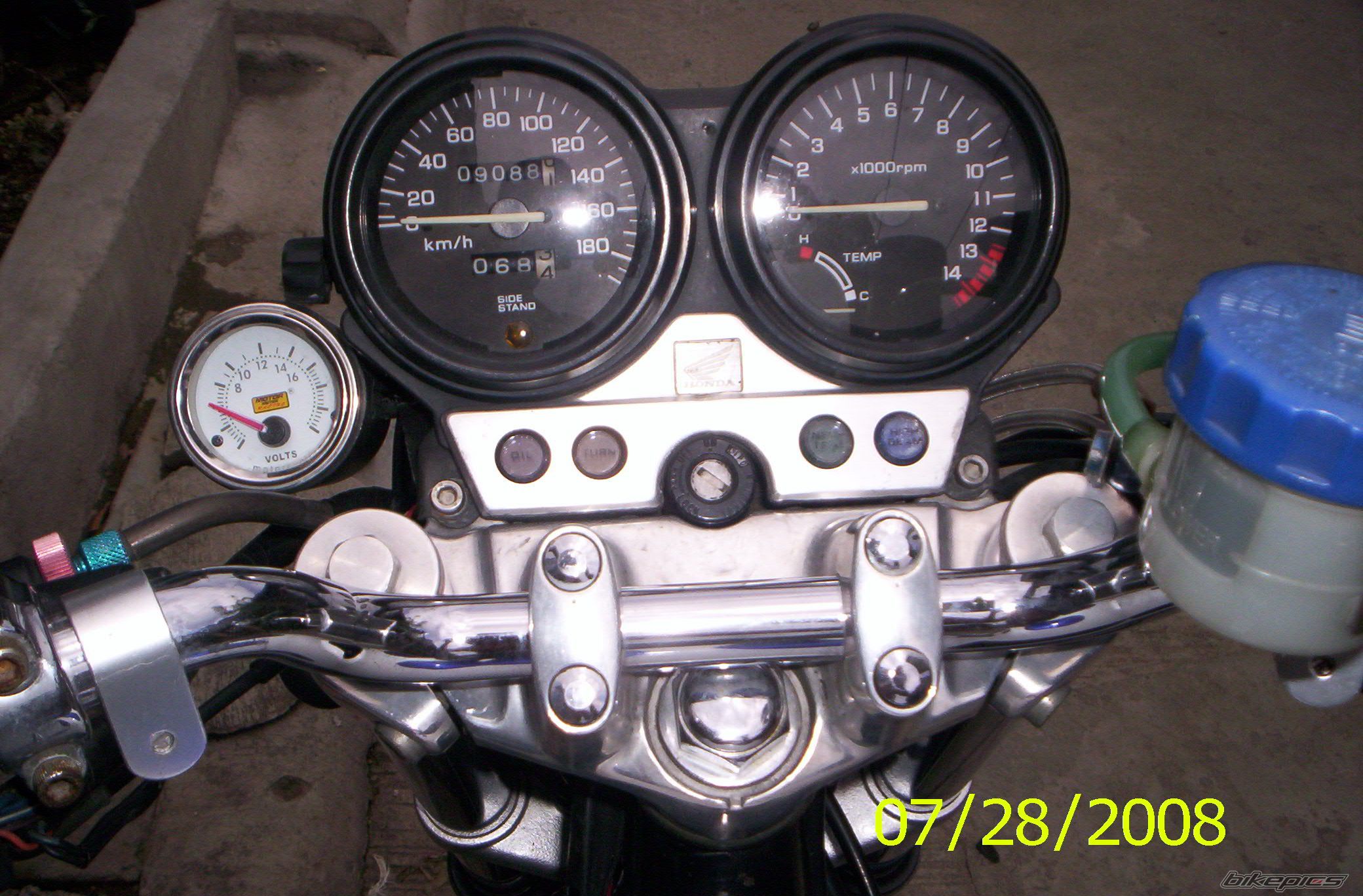 Bike Photo 1367121