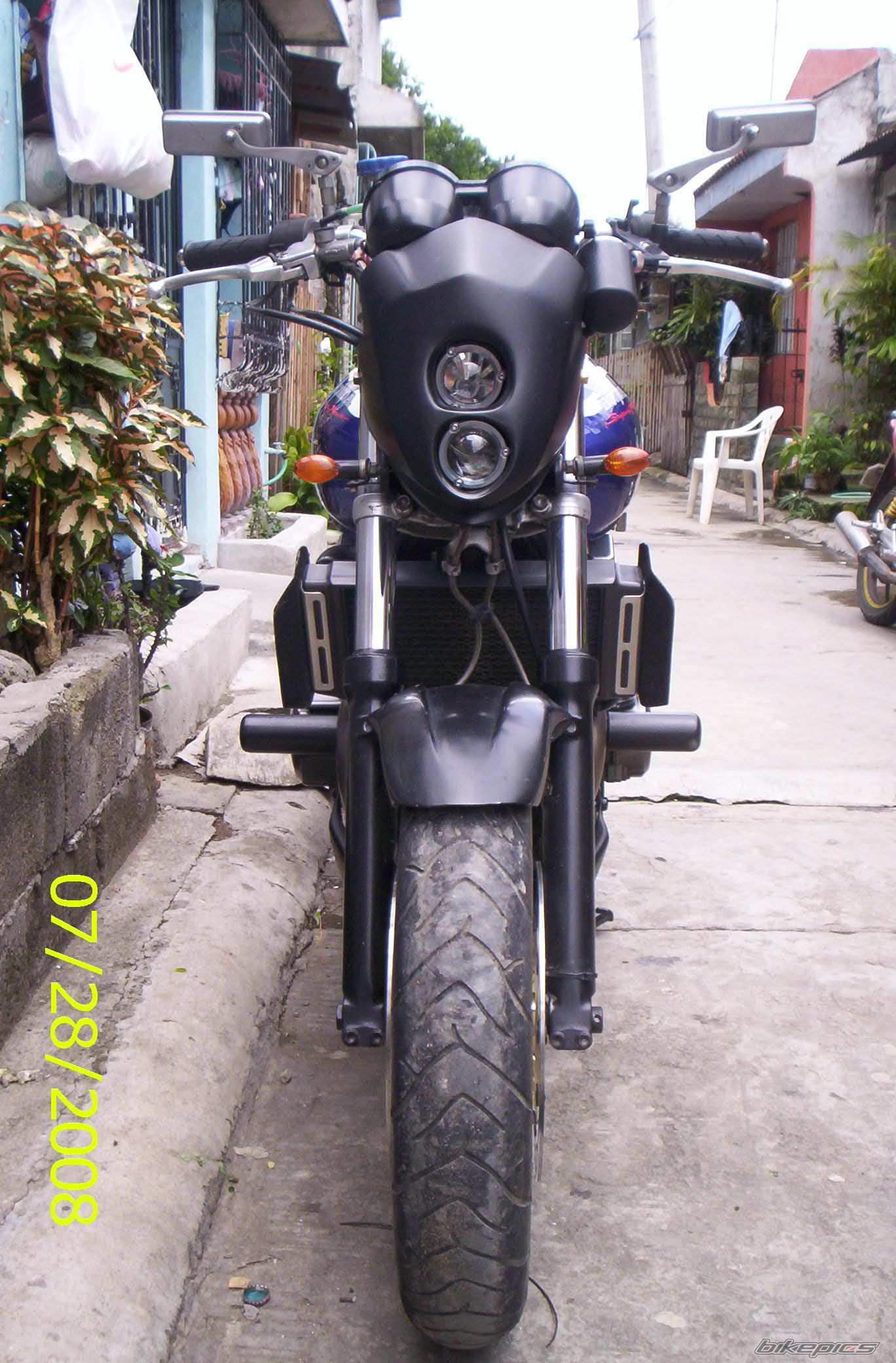 Bike Photo 1367122
