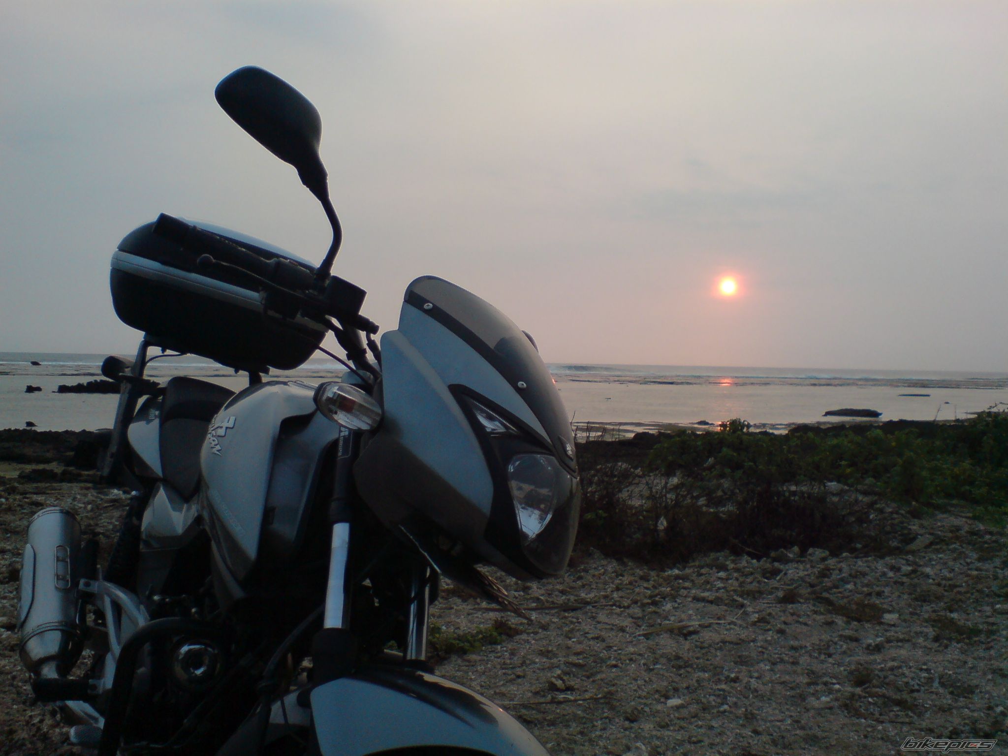 Photo 1367124