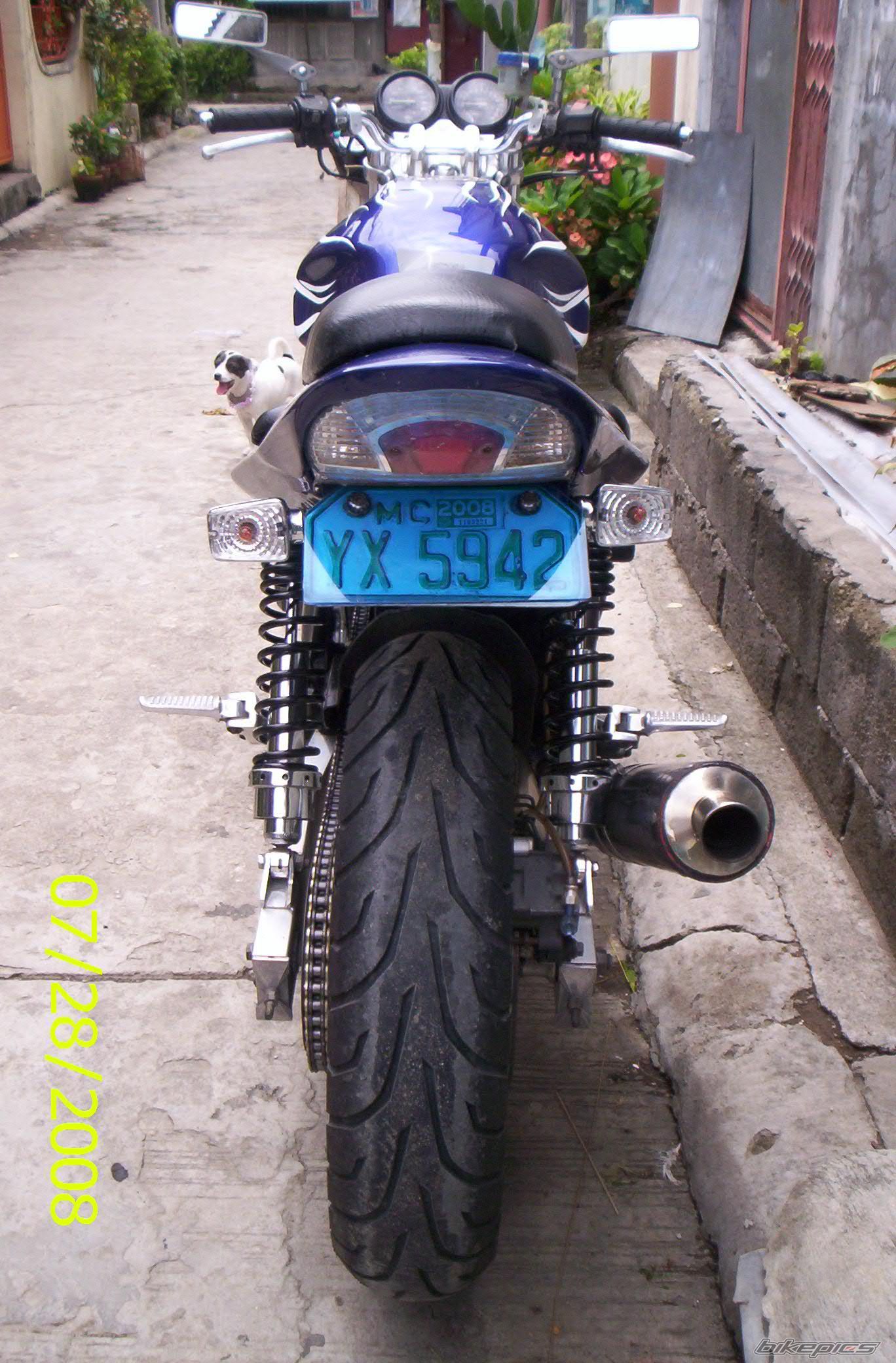 Bike Photo 1367125