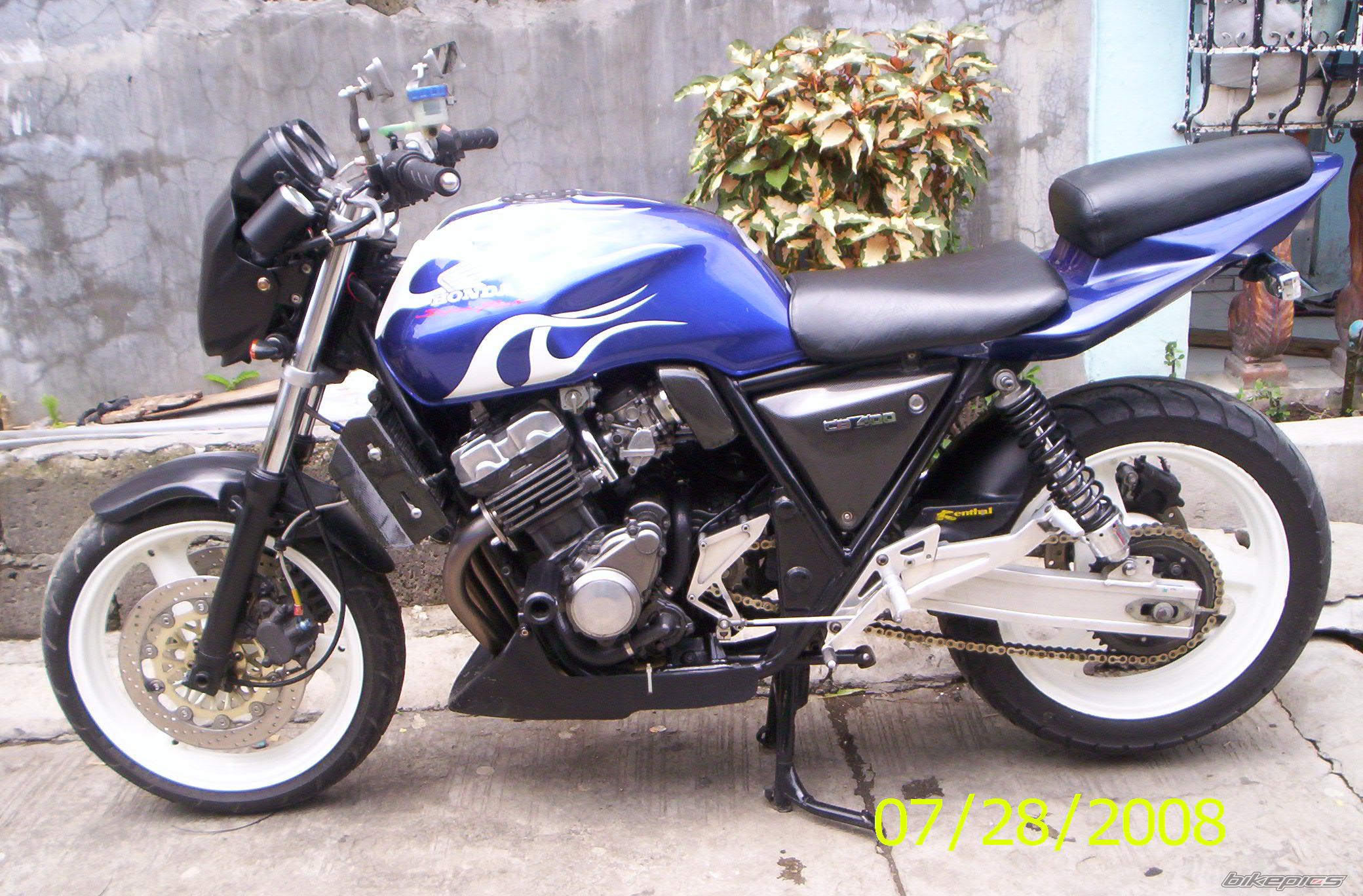 Bike Photo 1367128