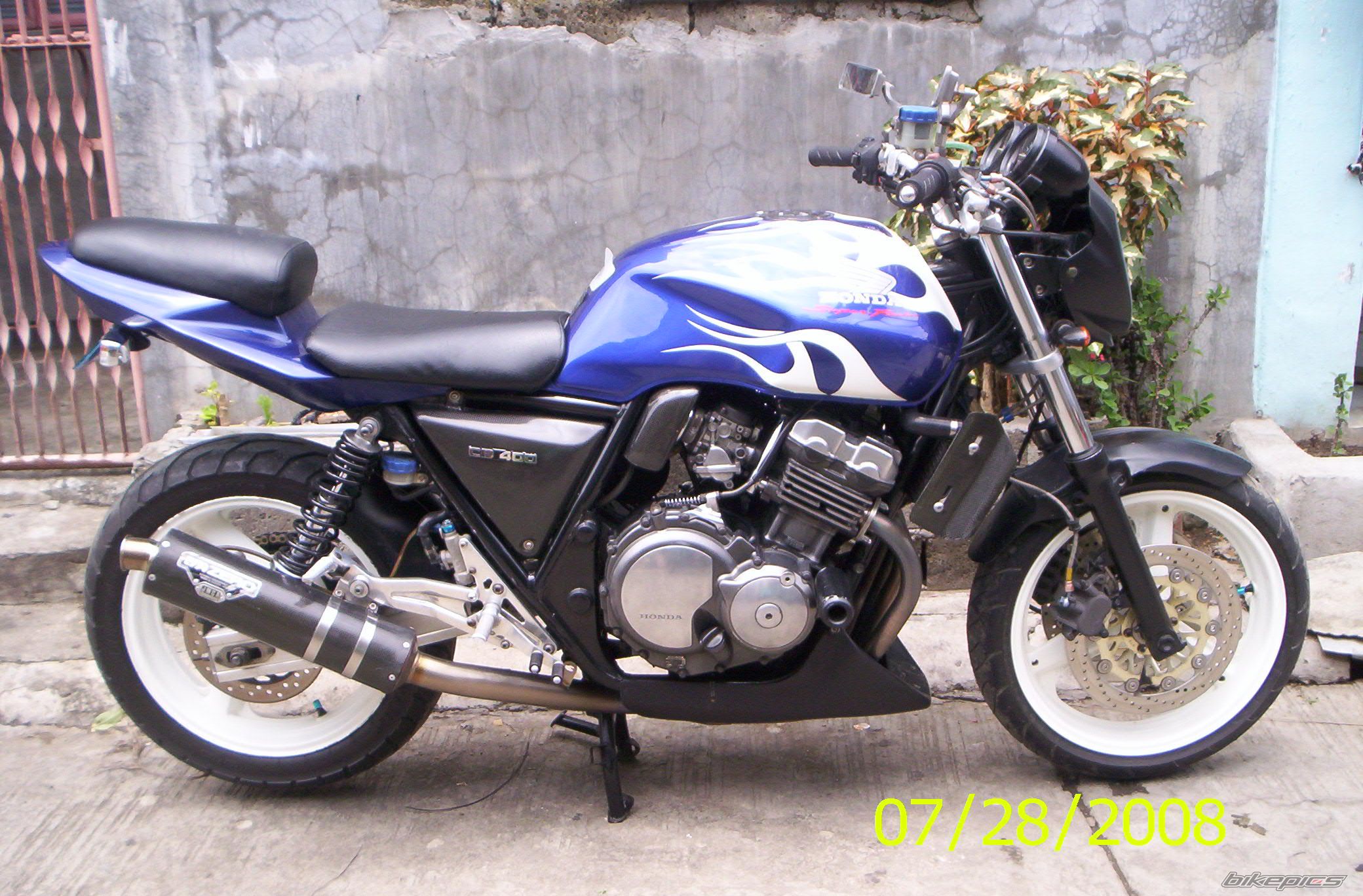 Bike Photo 1367129