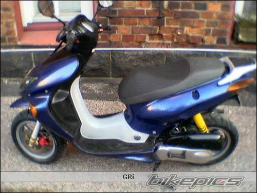 Photo 136713