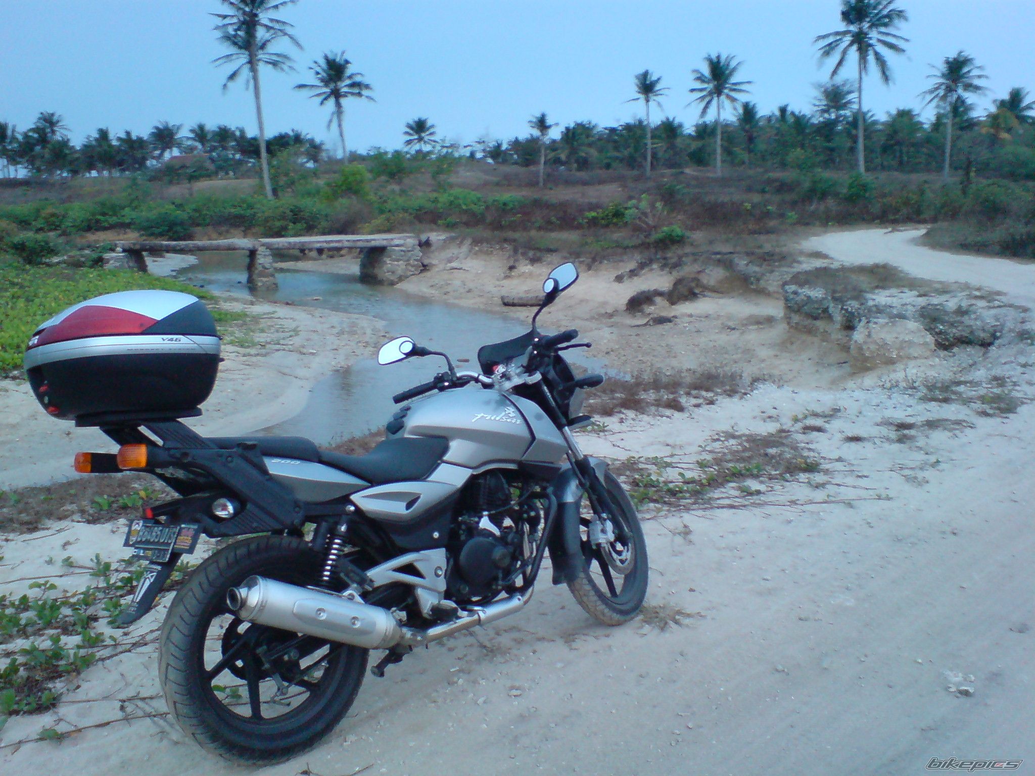 Photo 1367130