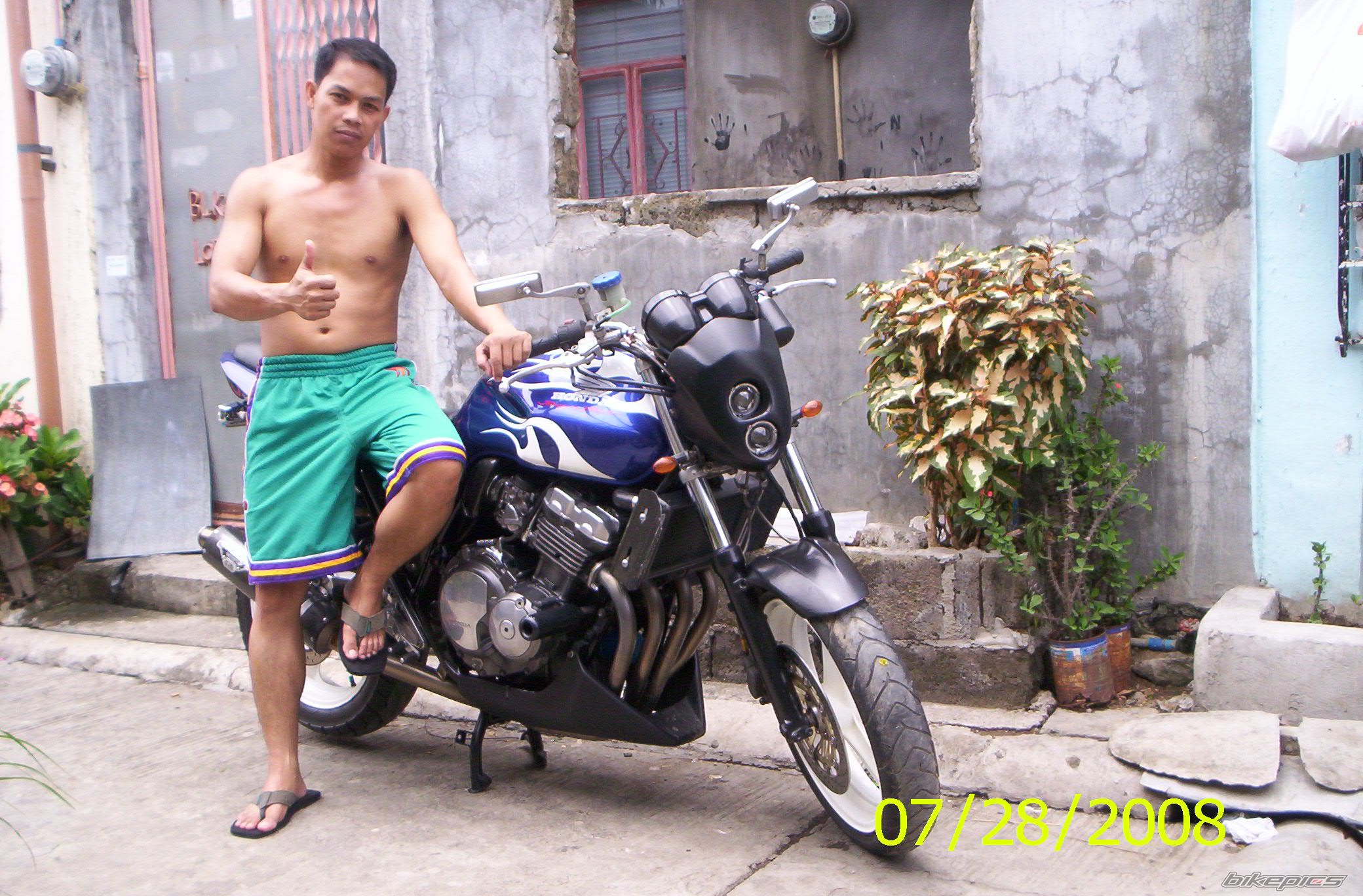 Bike Photo 1367131