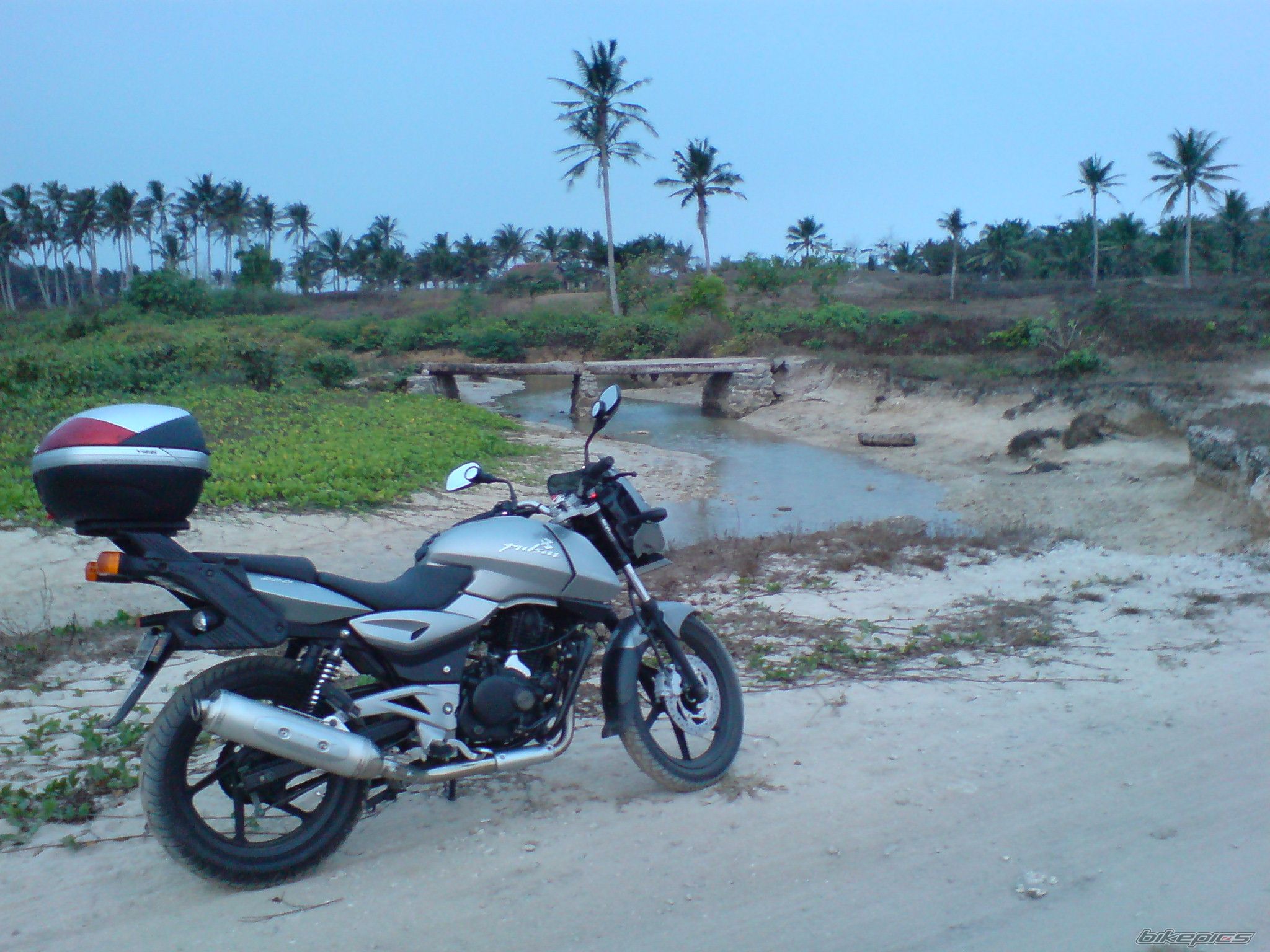 Photo 1367133