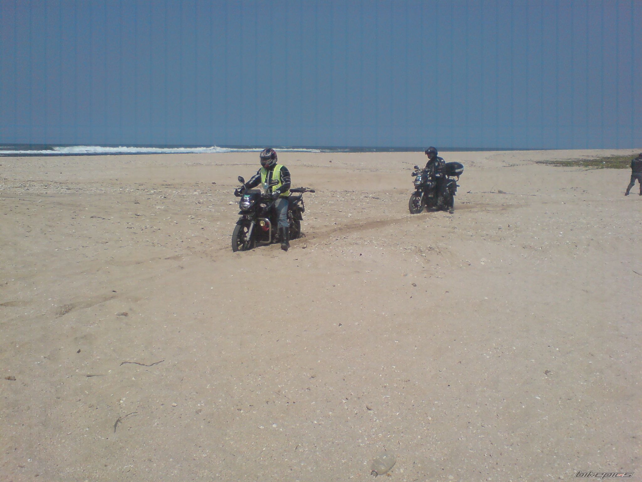 Photo 1367134