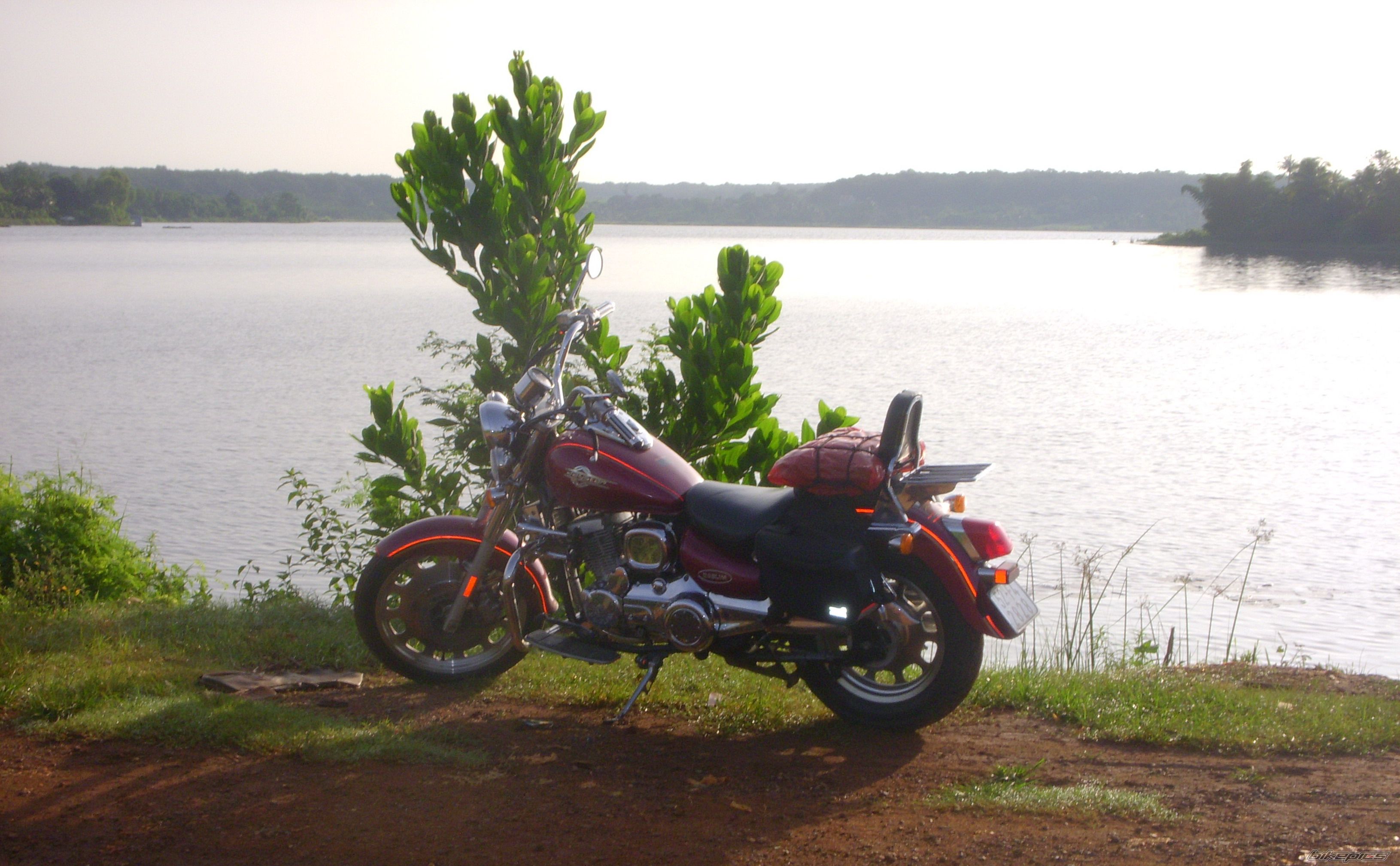 Photo 1367135
