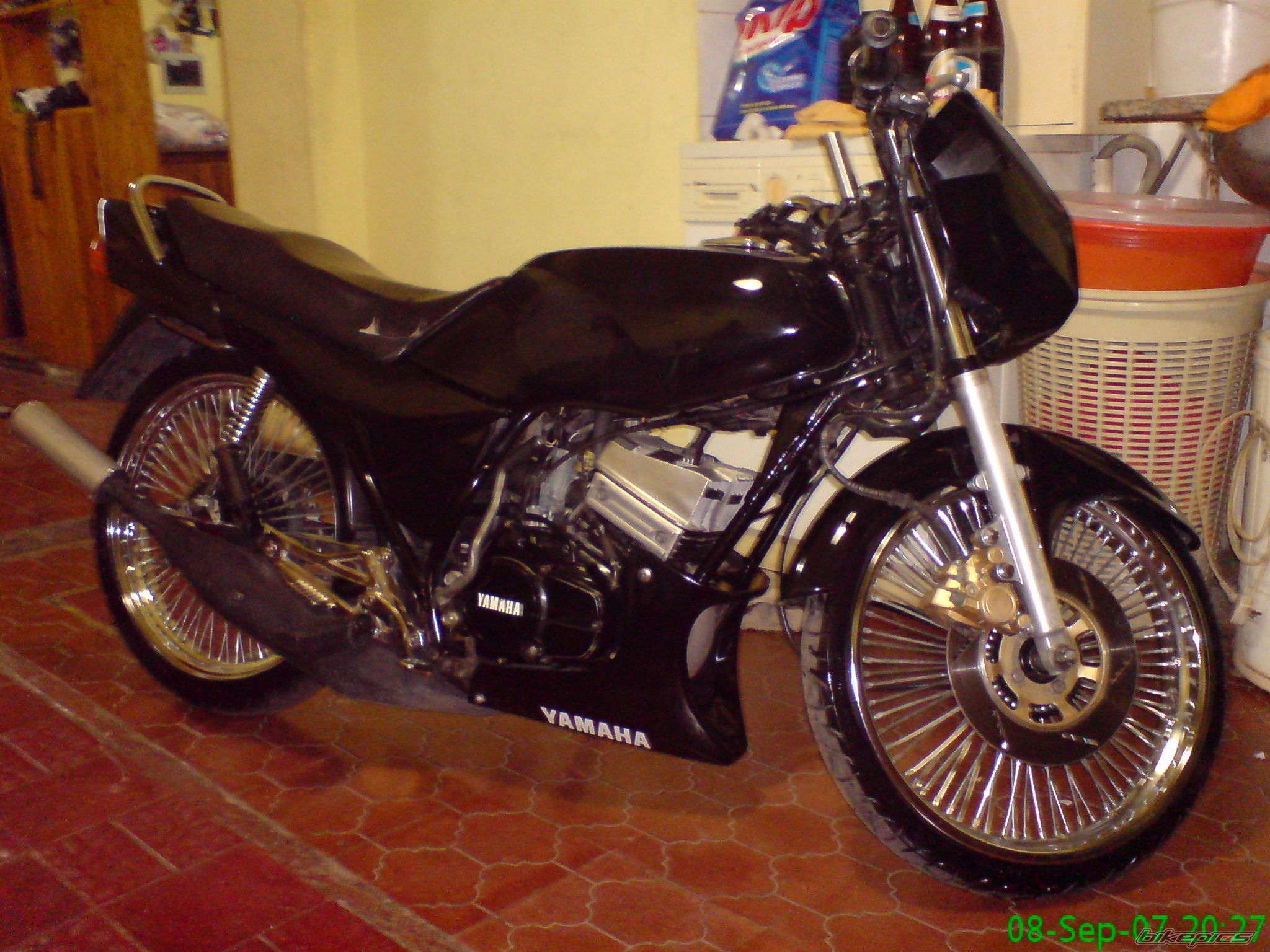 Photo 1367140