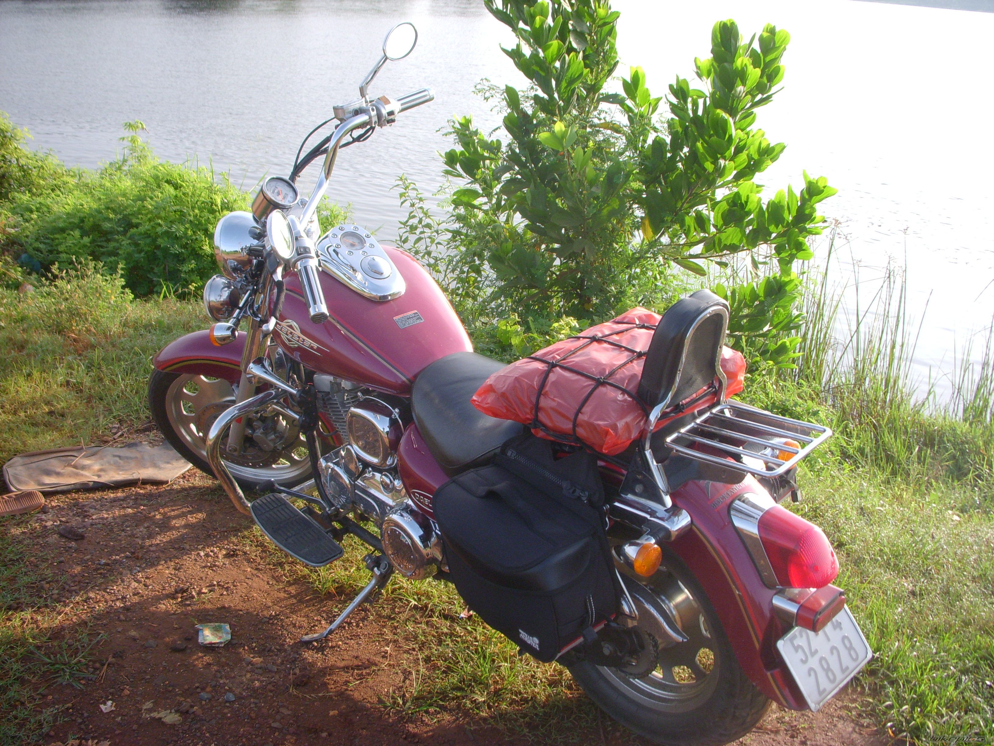 Photo 1367141