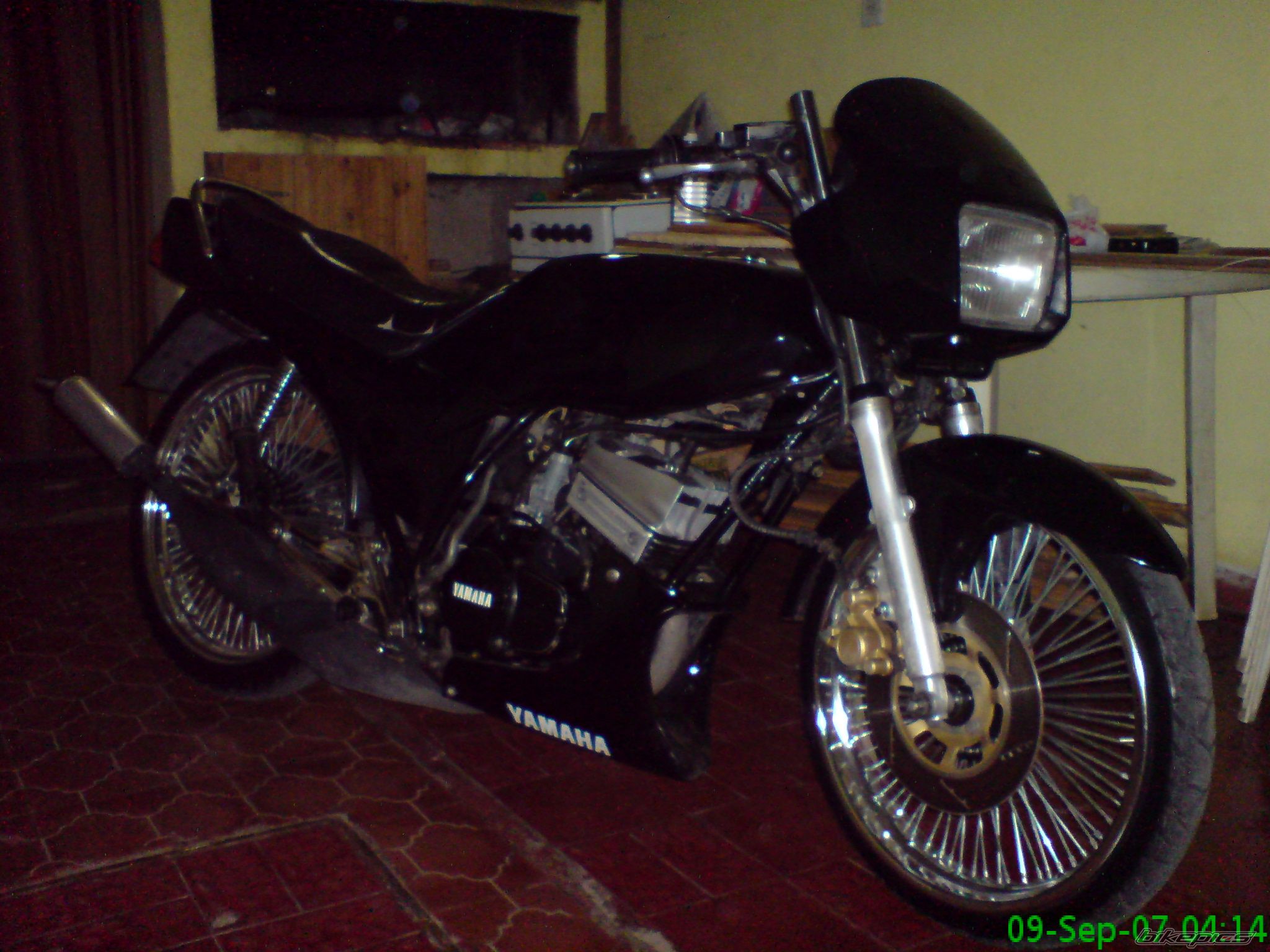 Bike Photo 1367142