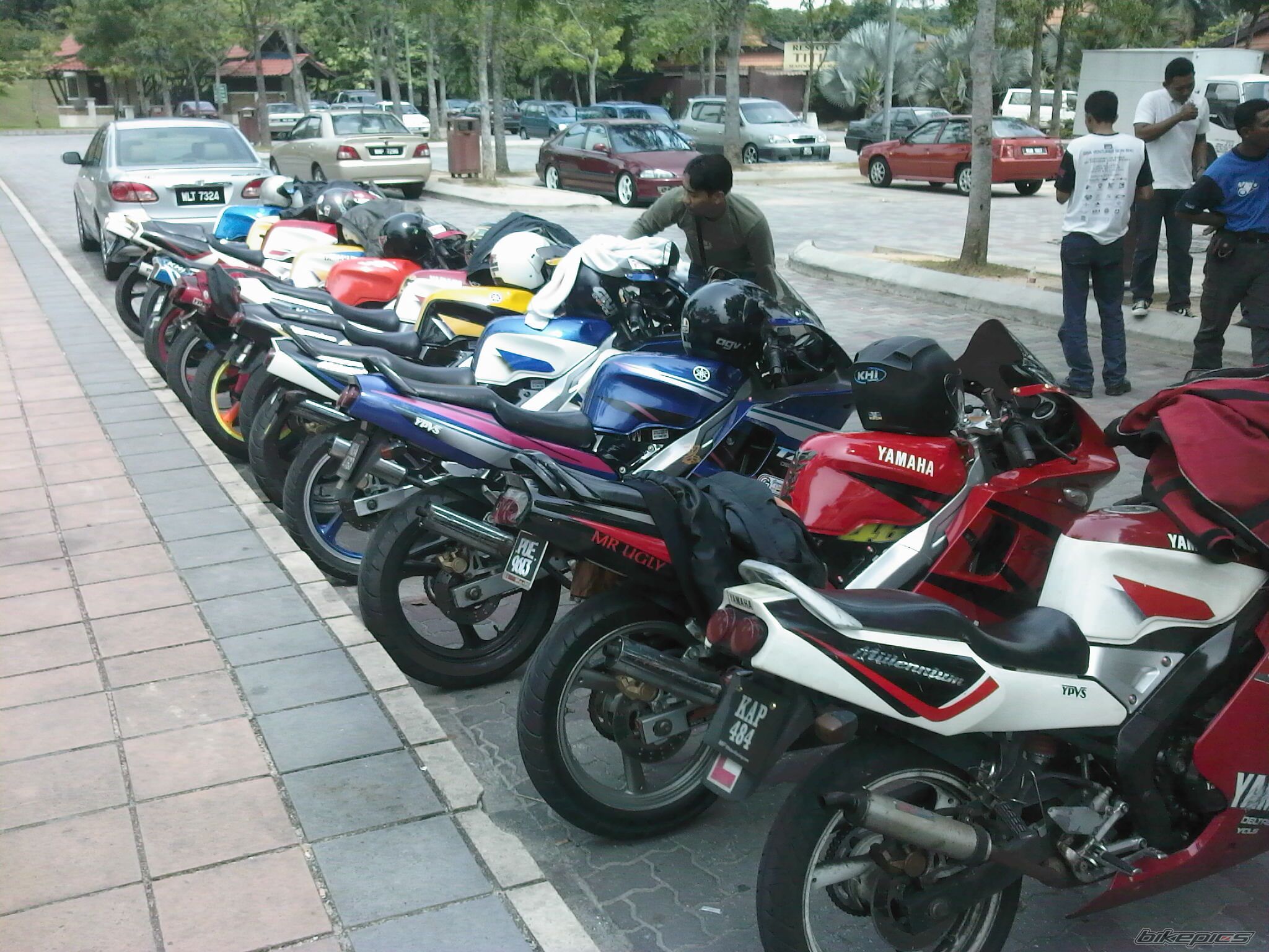 Photo 1367145