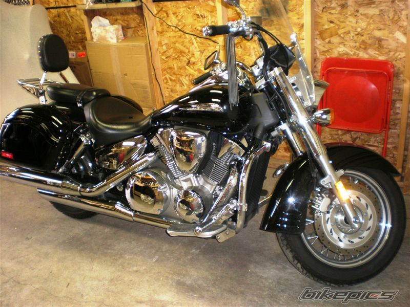 Photo 1367146