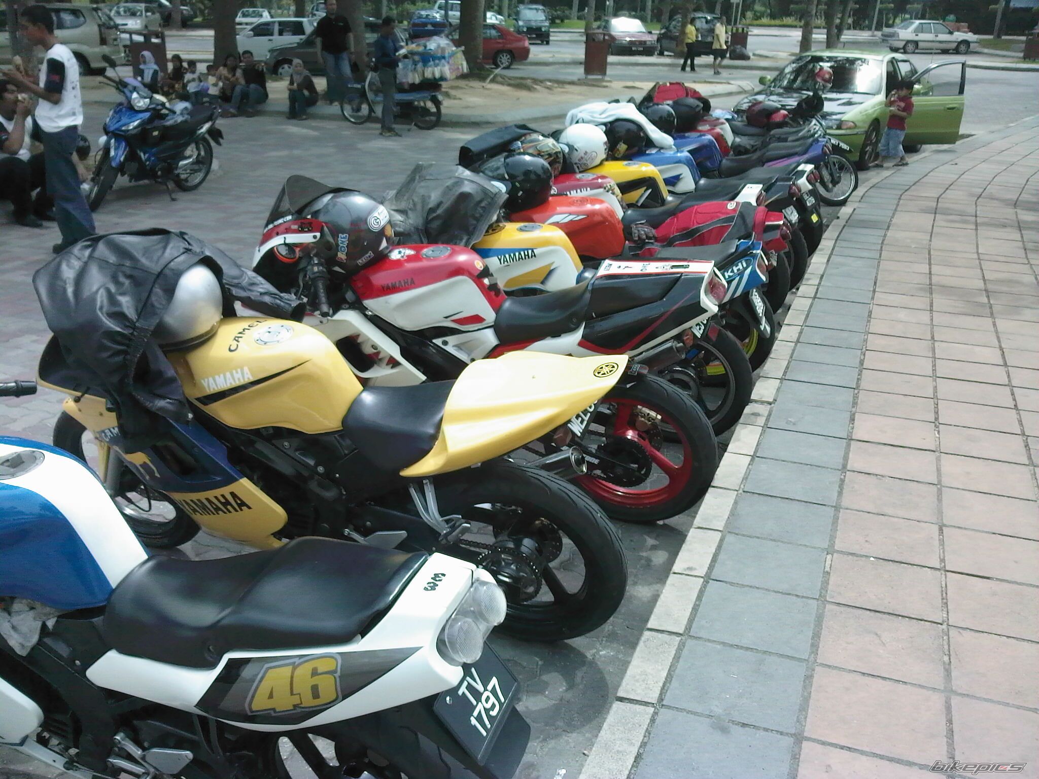 Photo 1367147