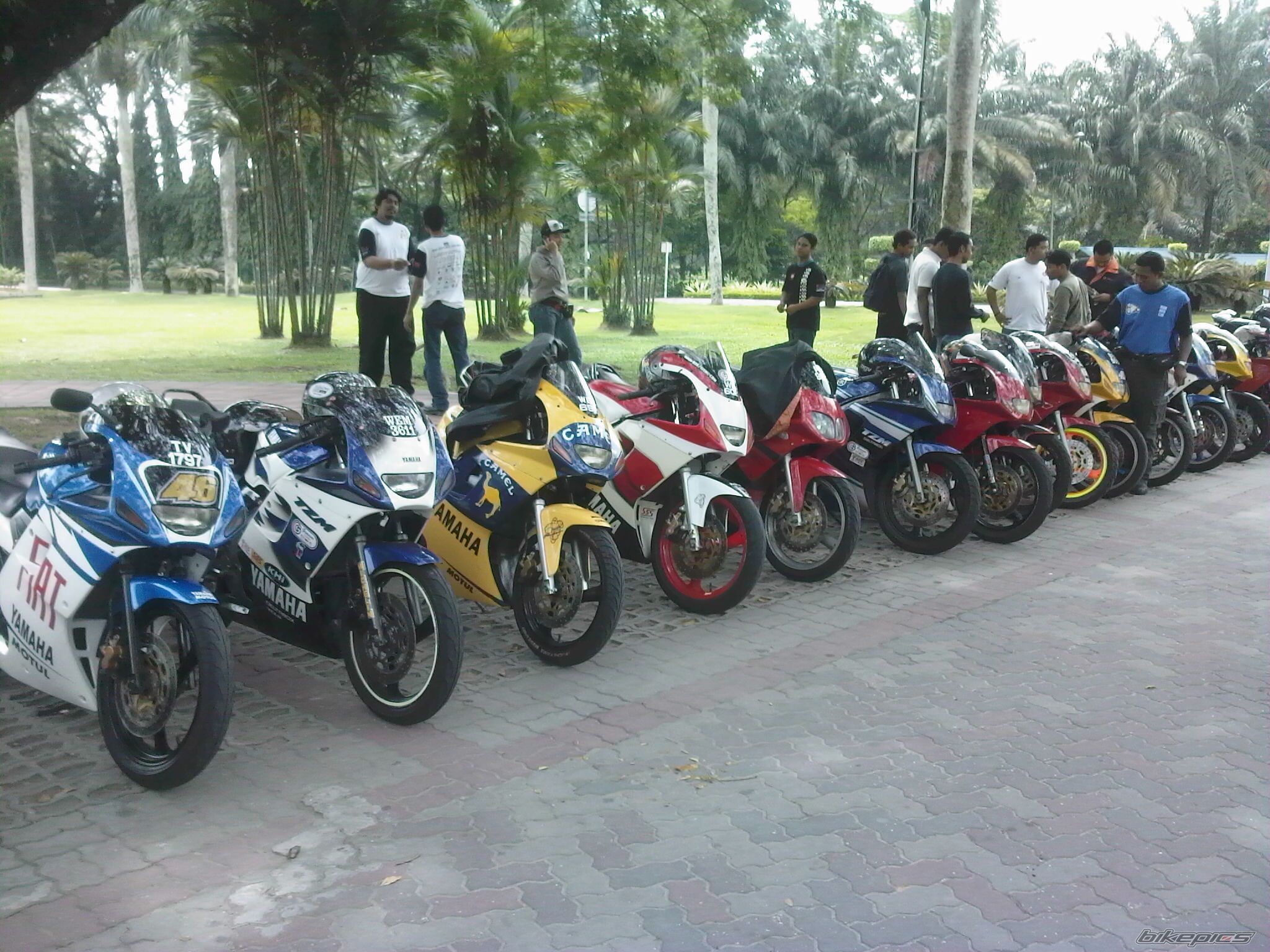 Photo 1367155