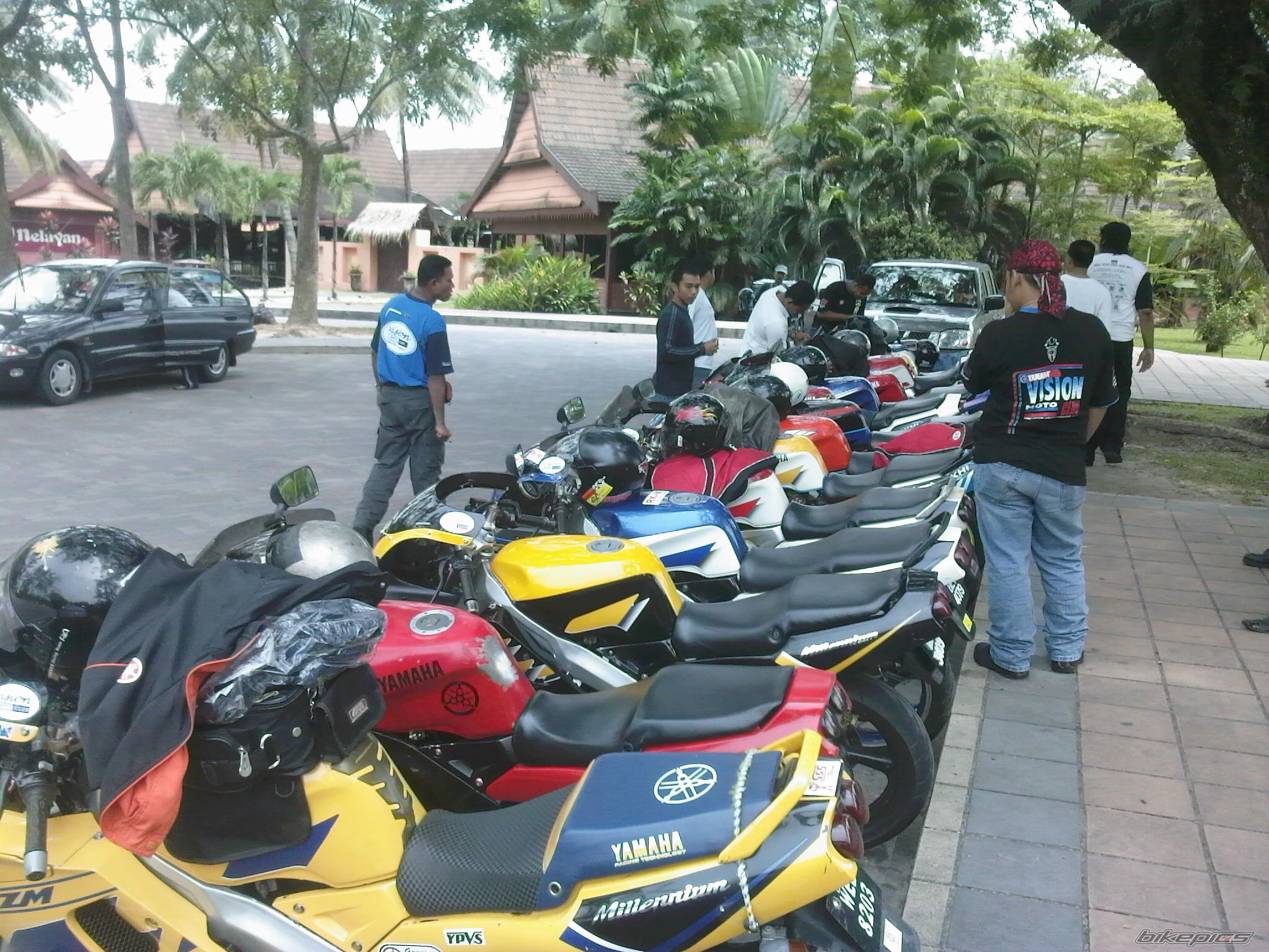 Photo 1367159