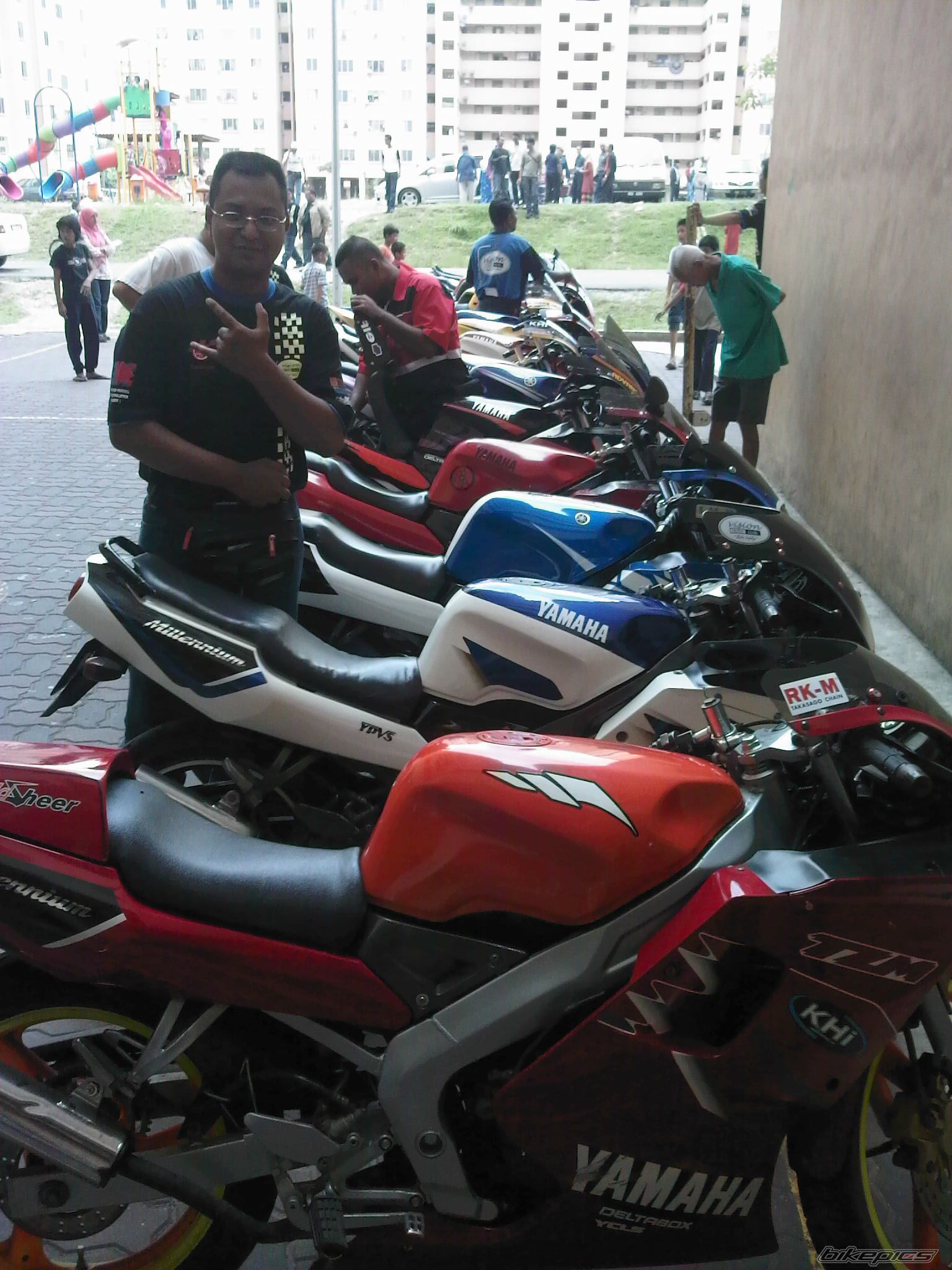 Photo 1367165