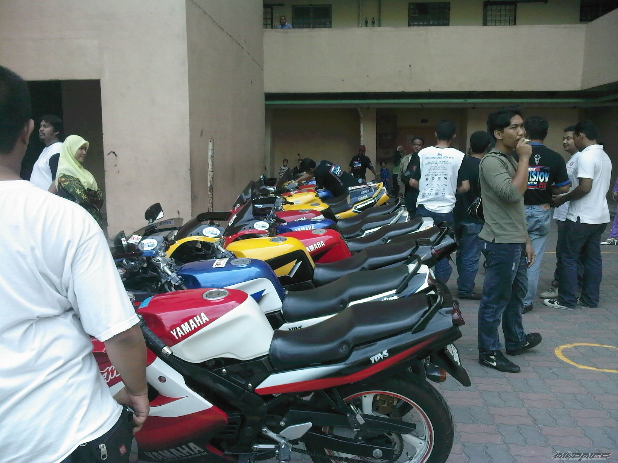 Photo 1367168