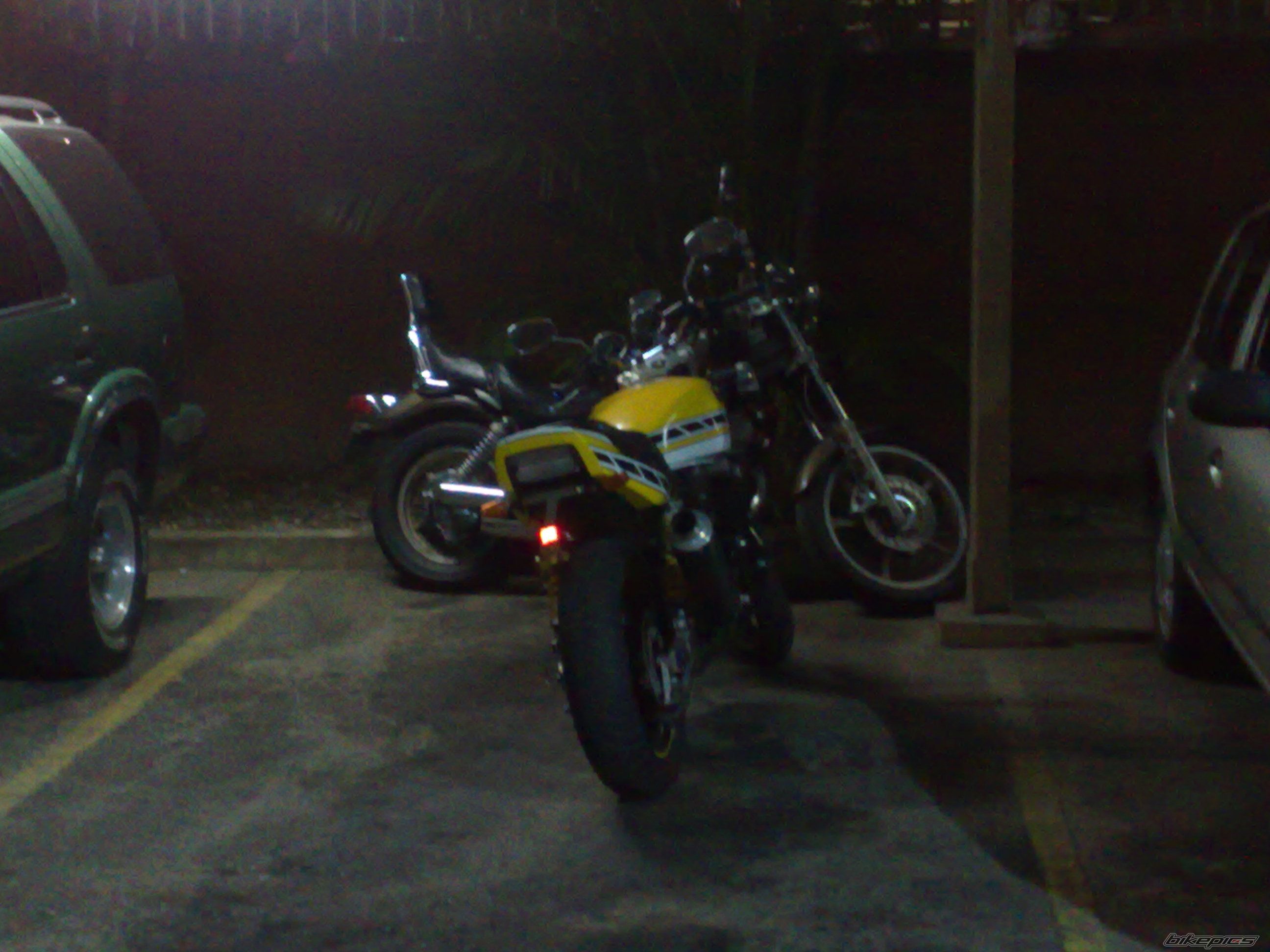 Photo 1367171