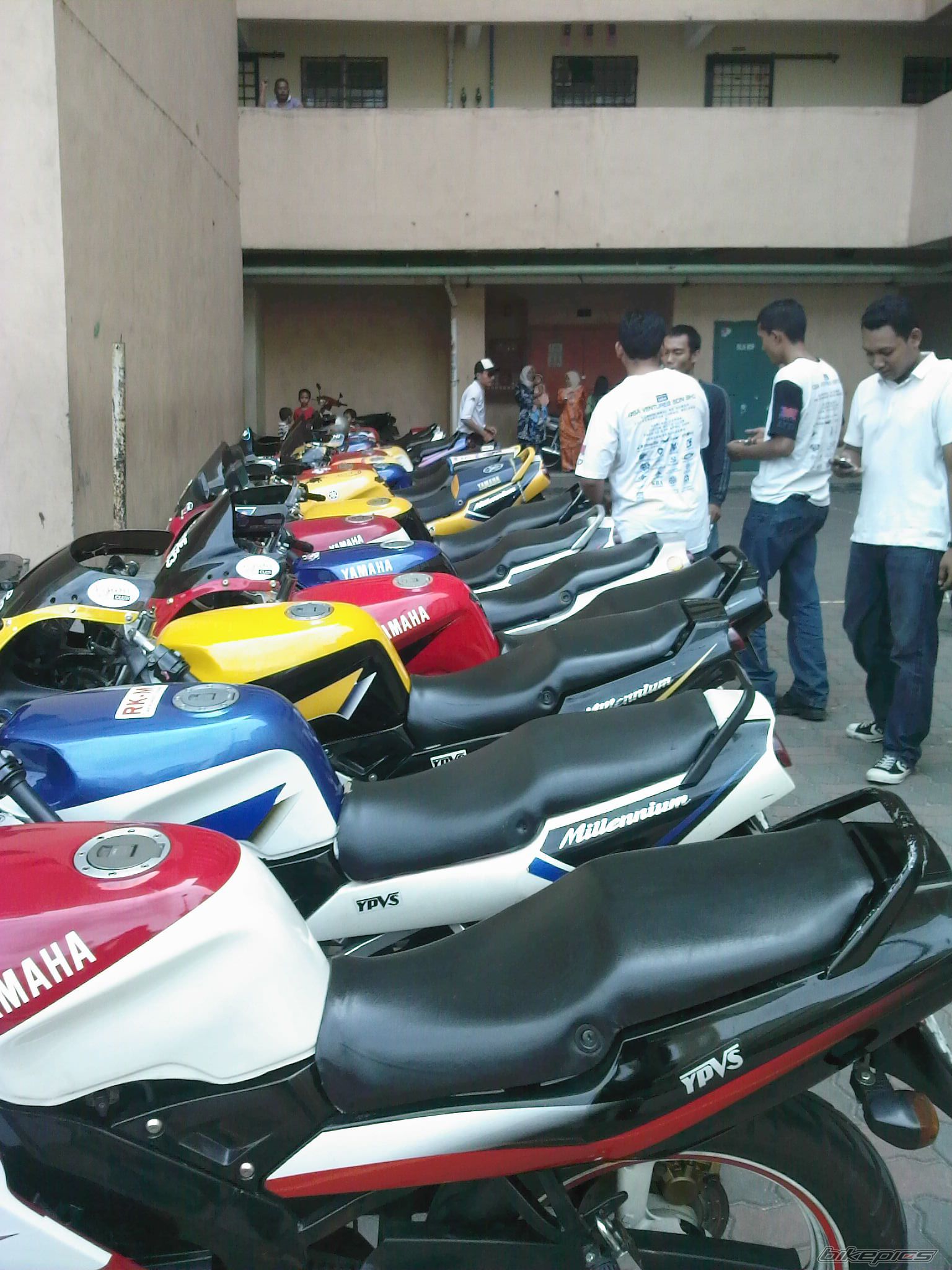 Bike Photo 1367173