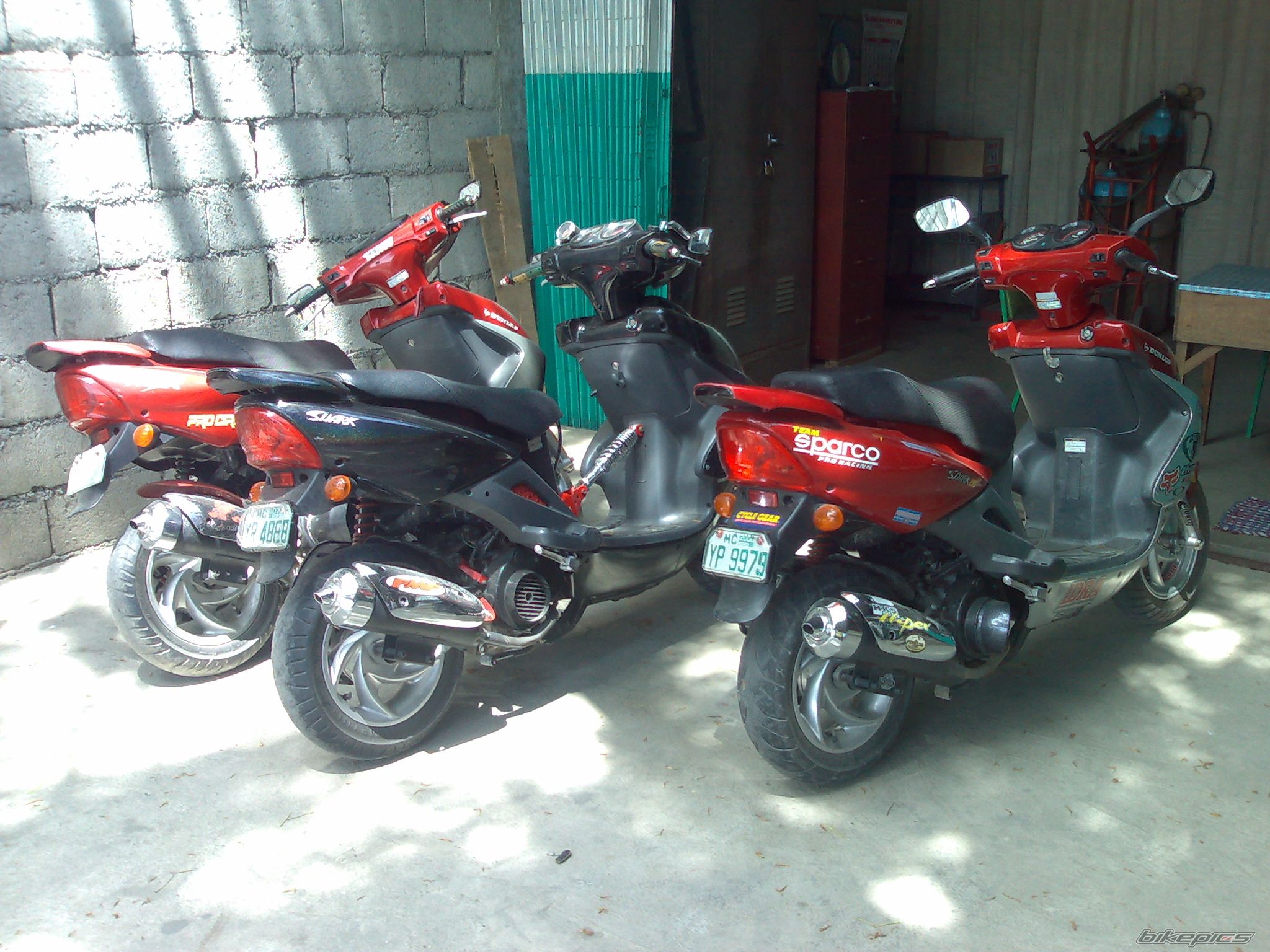 Photo 1367178